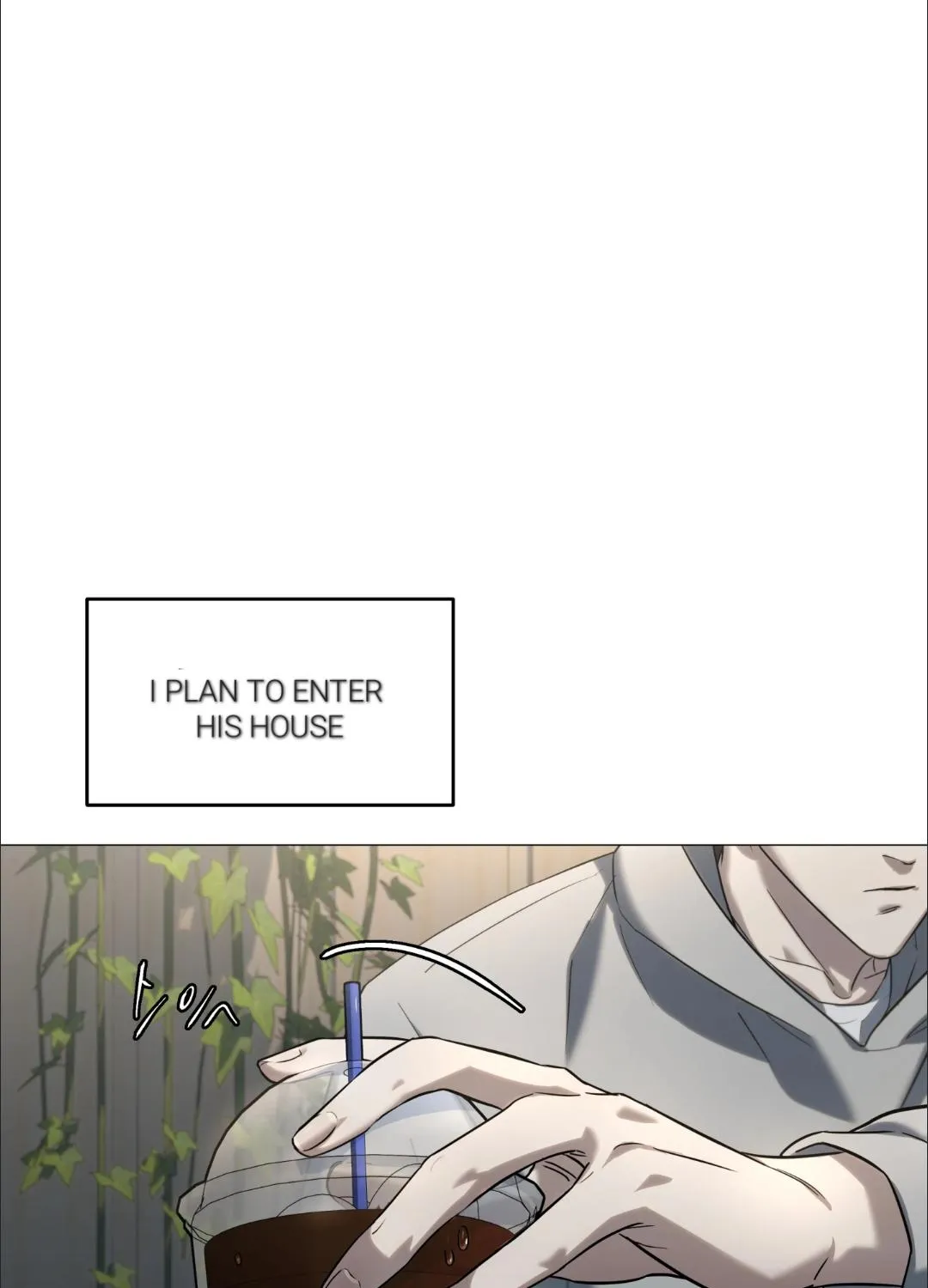 Read Thread chapter 0 image 58 on Lezhin