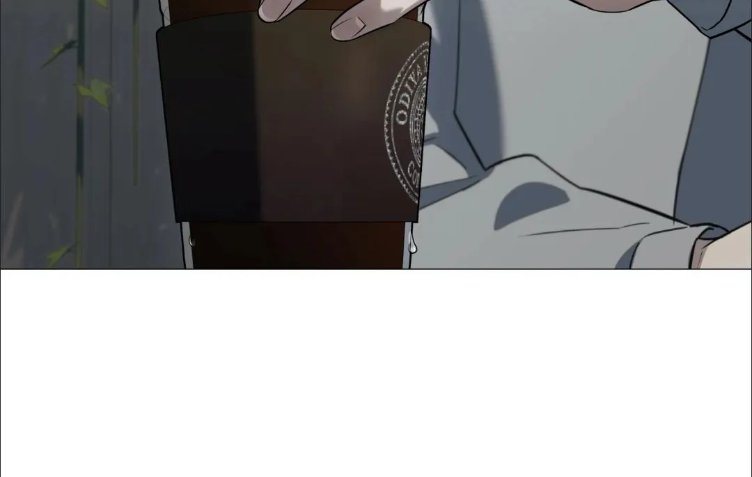 Read Thread chapter 0 image 59 on Lezhin
