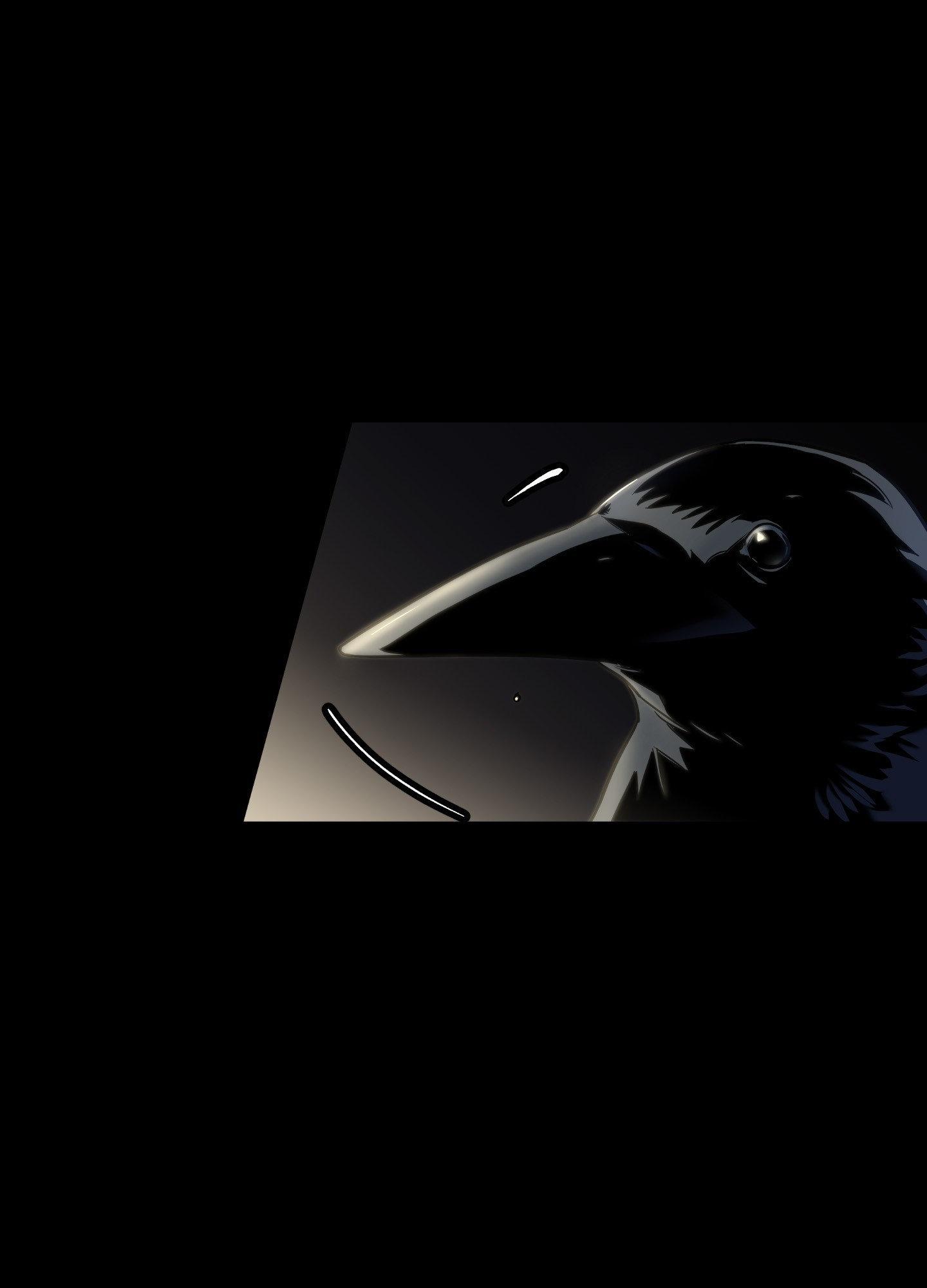 Read Thread chapter 1 image 1 on Lezhin