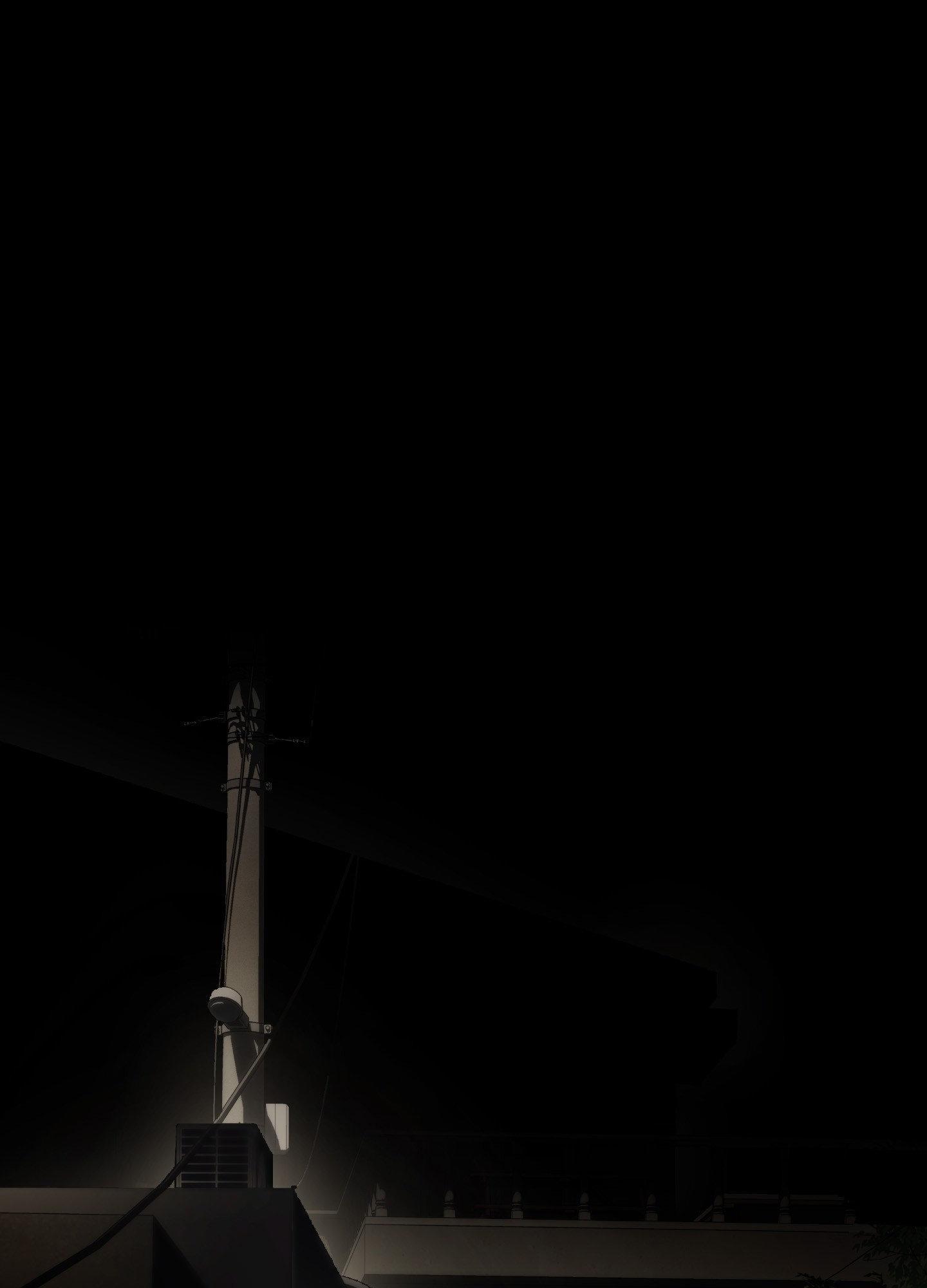 Read Thread chapter 1 image 10 on Lezhin