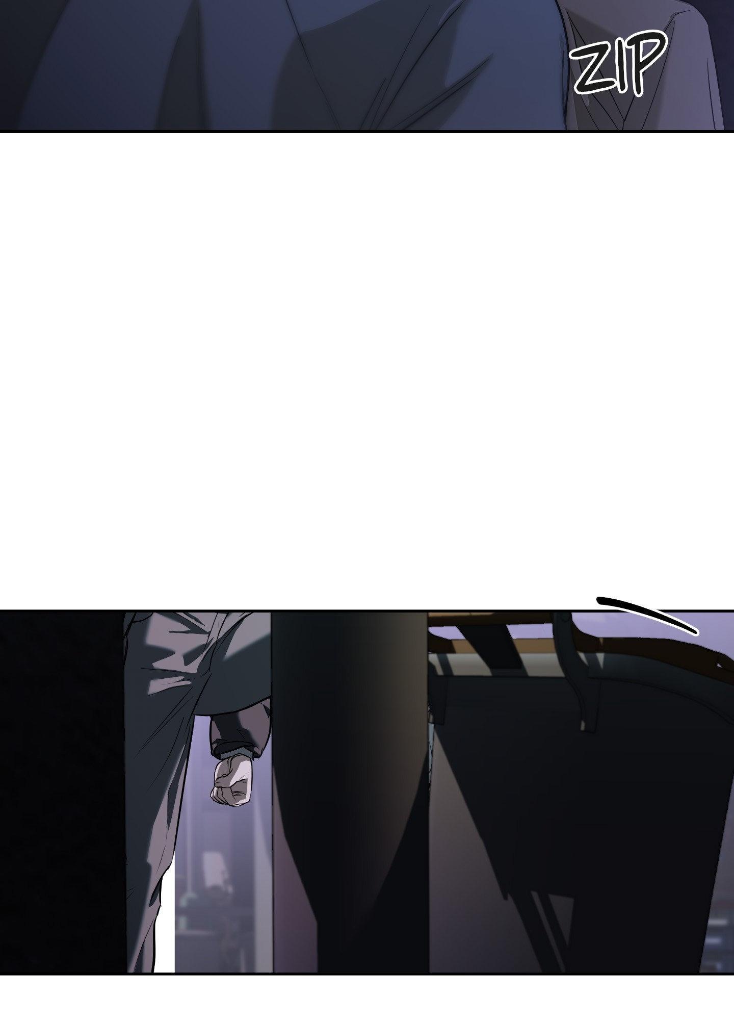 Read Thread chapter 1 image 103 on Lezhin