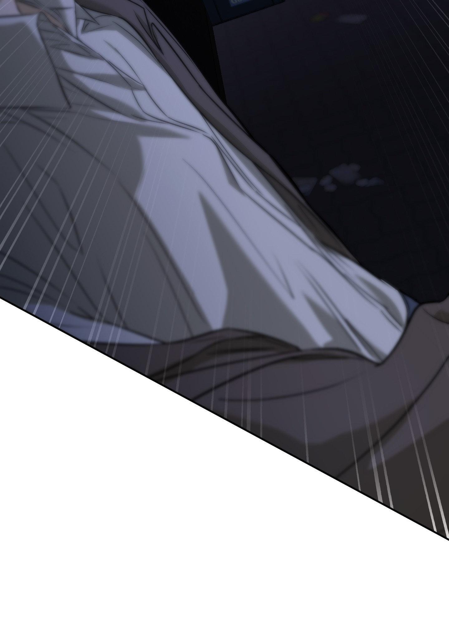 Read Thread chapter 1 image 106 on Lezhin