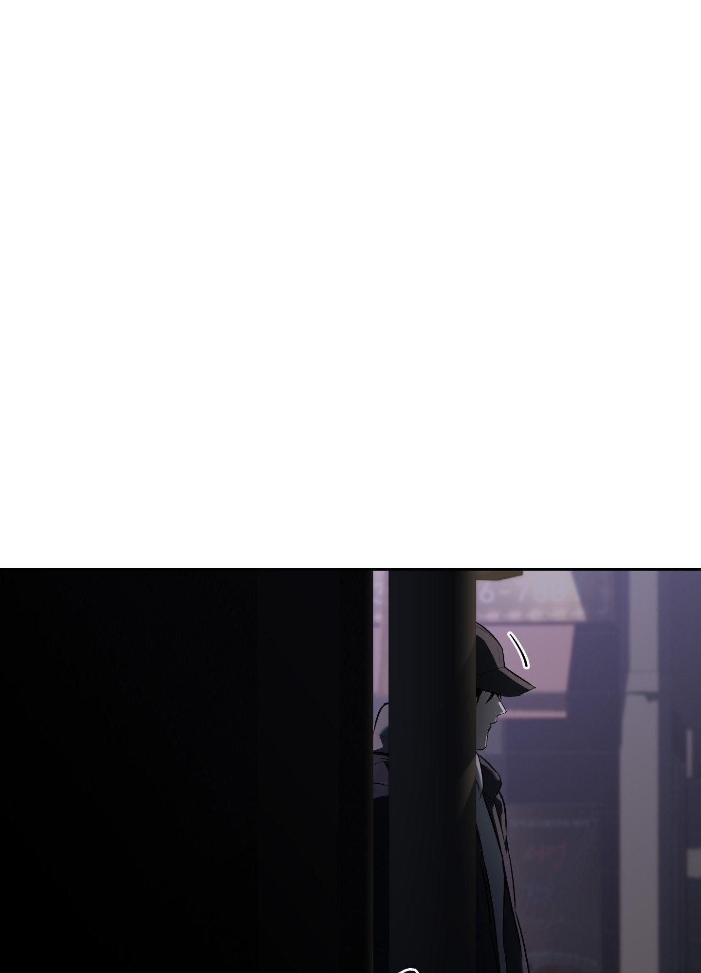Read Thread chapter 1 image 107 on Lezhin