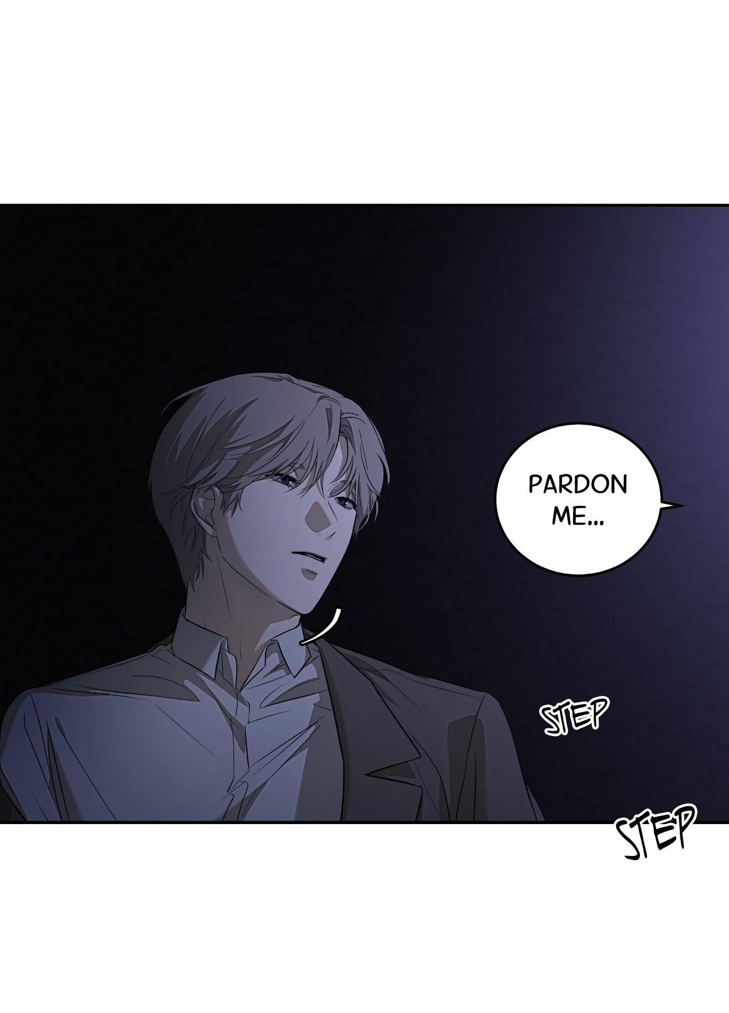 Read Thread chapter 1 image 113 on Lezhin