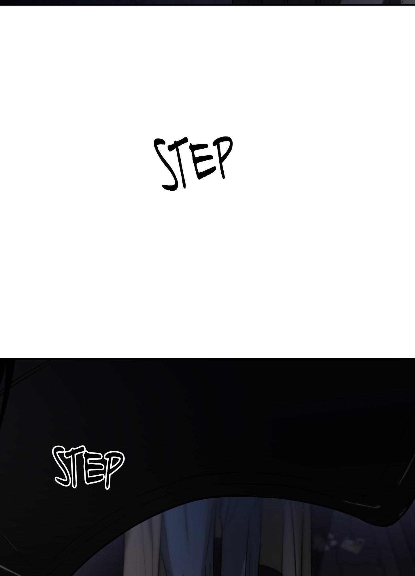 Read Thread chapter 1 image 117 on Lezhin