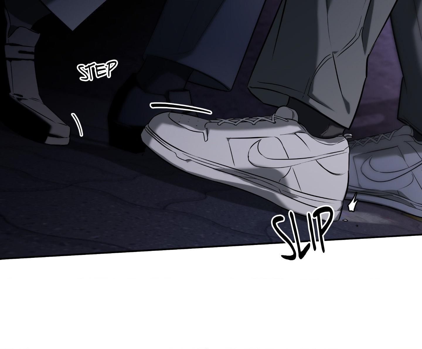 Read Thread chapter 1 image 121 on Lezhin
