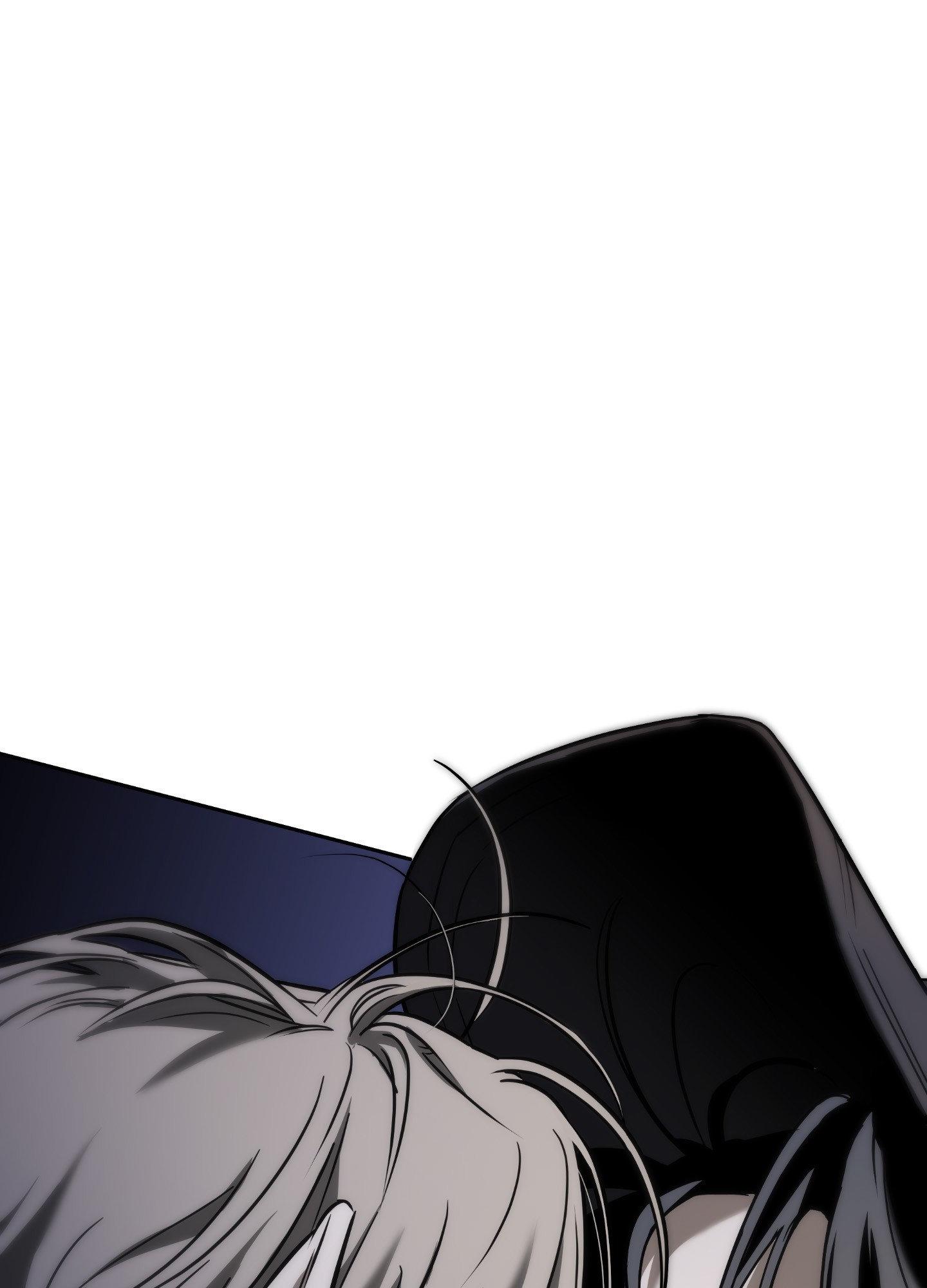 Read Thread chapter 1 image 122 on Lezhin