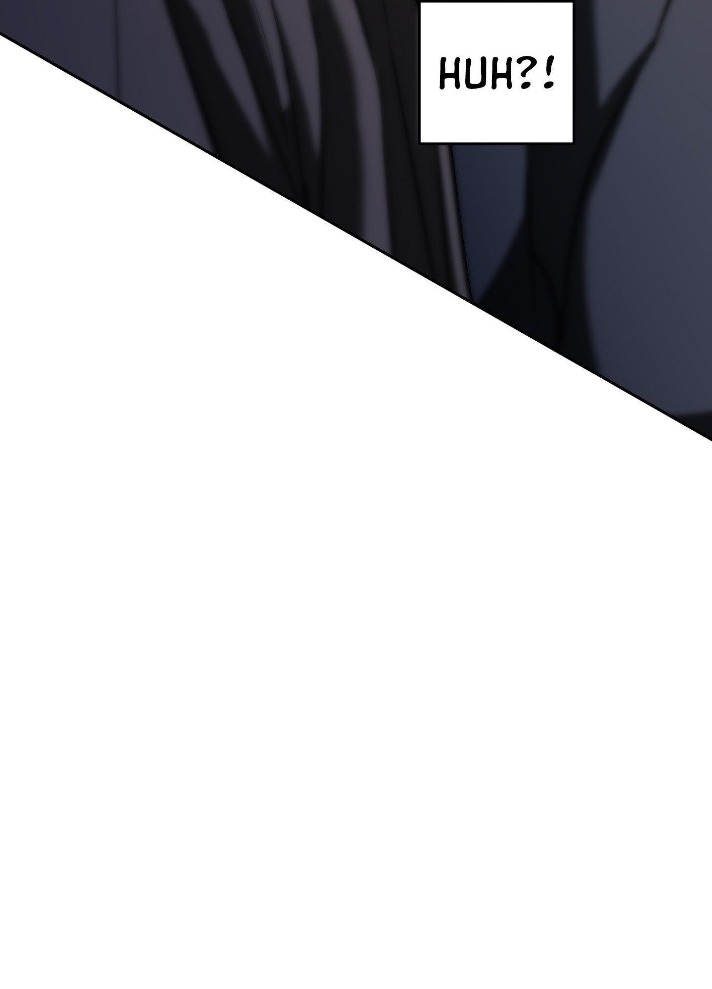 Read Thread chapter 1 image 124 on Lezhin