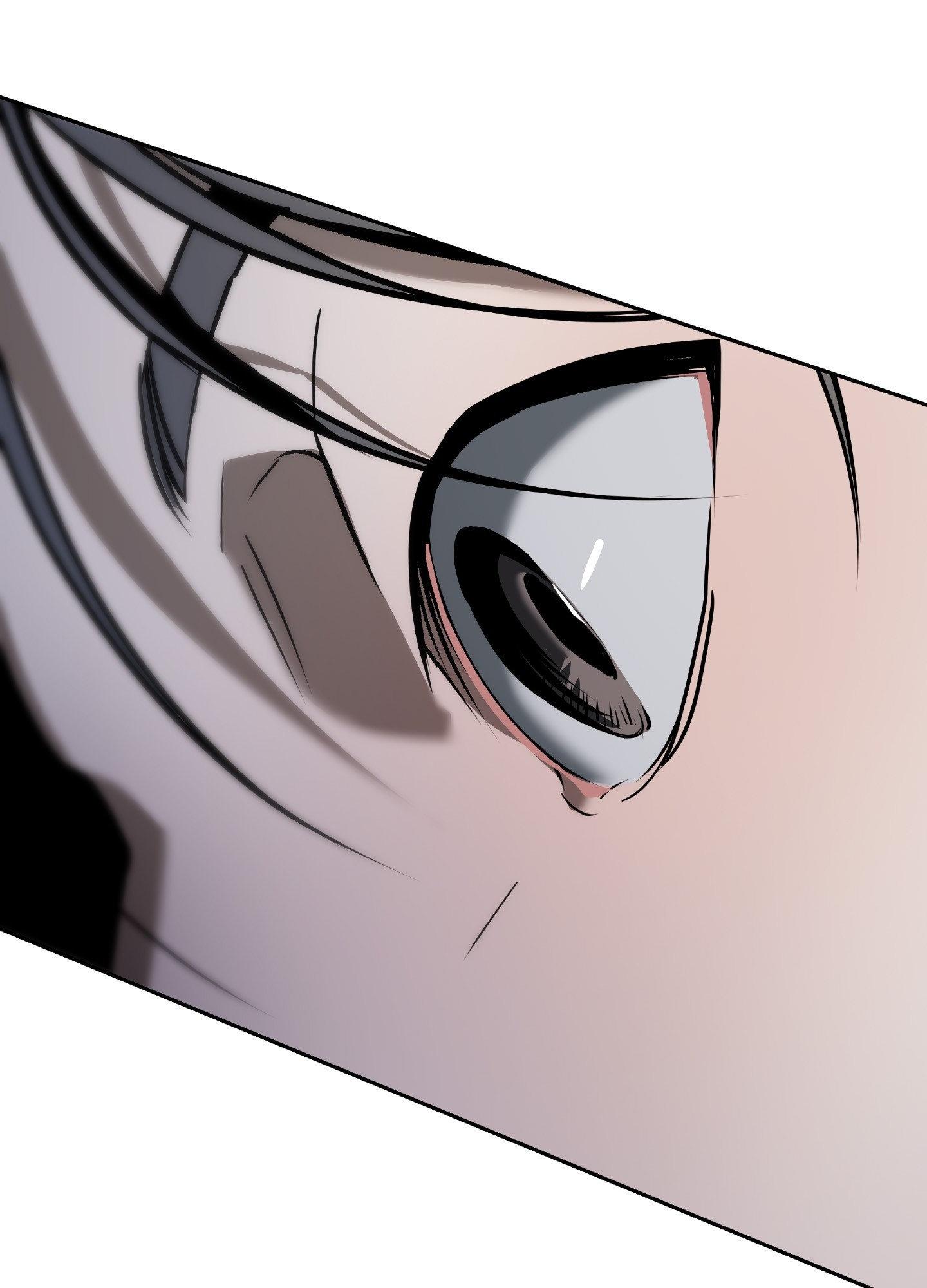 Read Thread chapter 1 image 125 on Lezhin