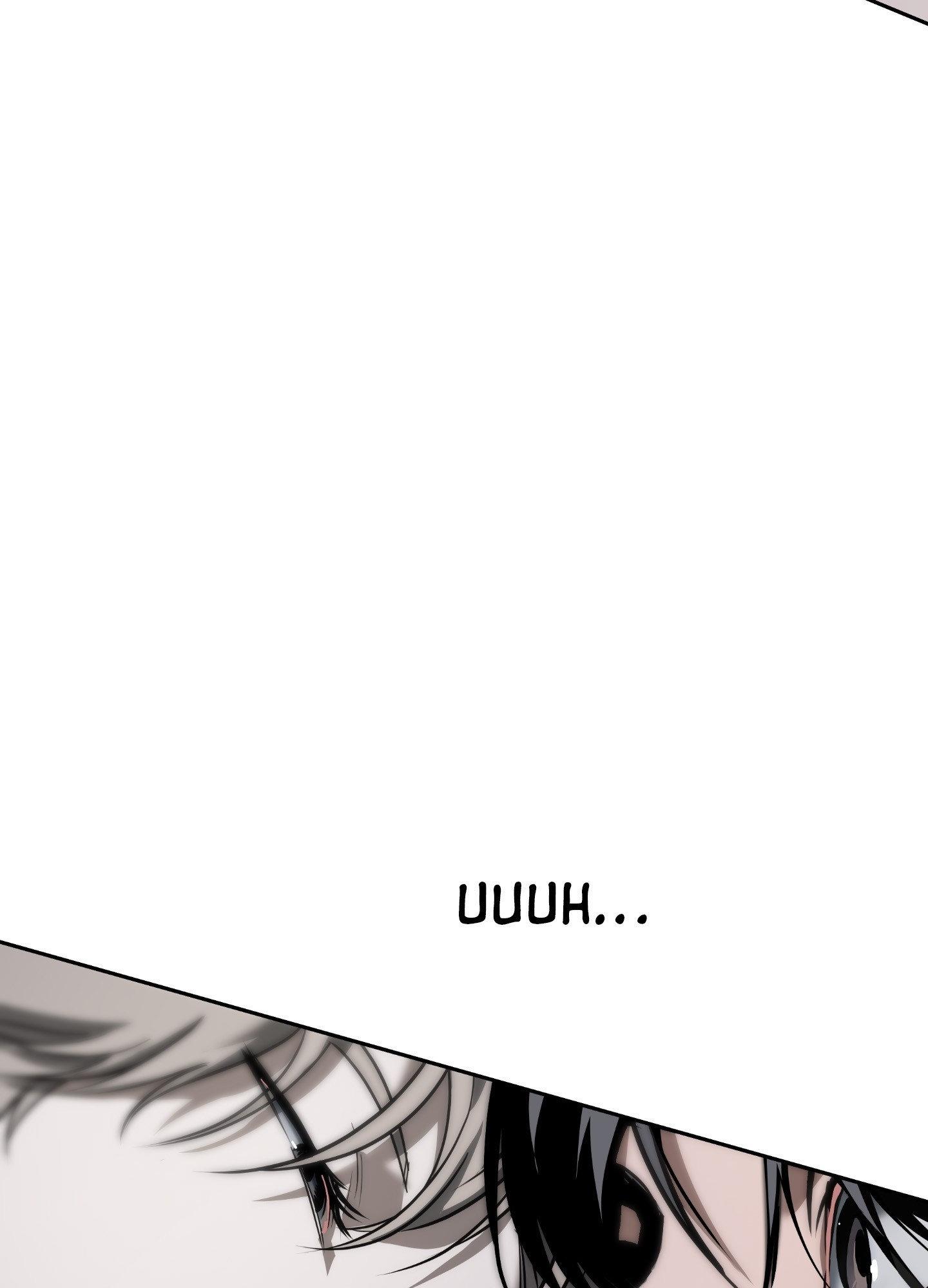 Read Thread chapter 1 image 126 on Lezhin