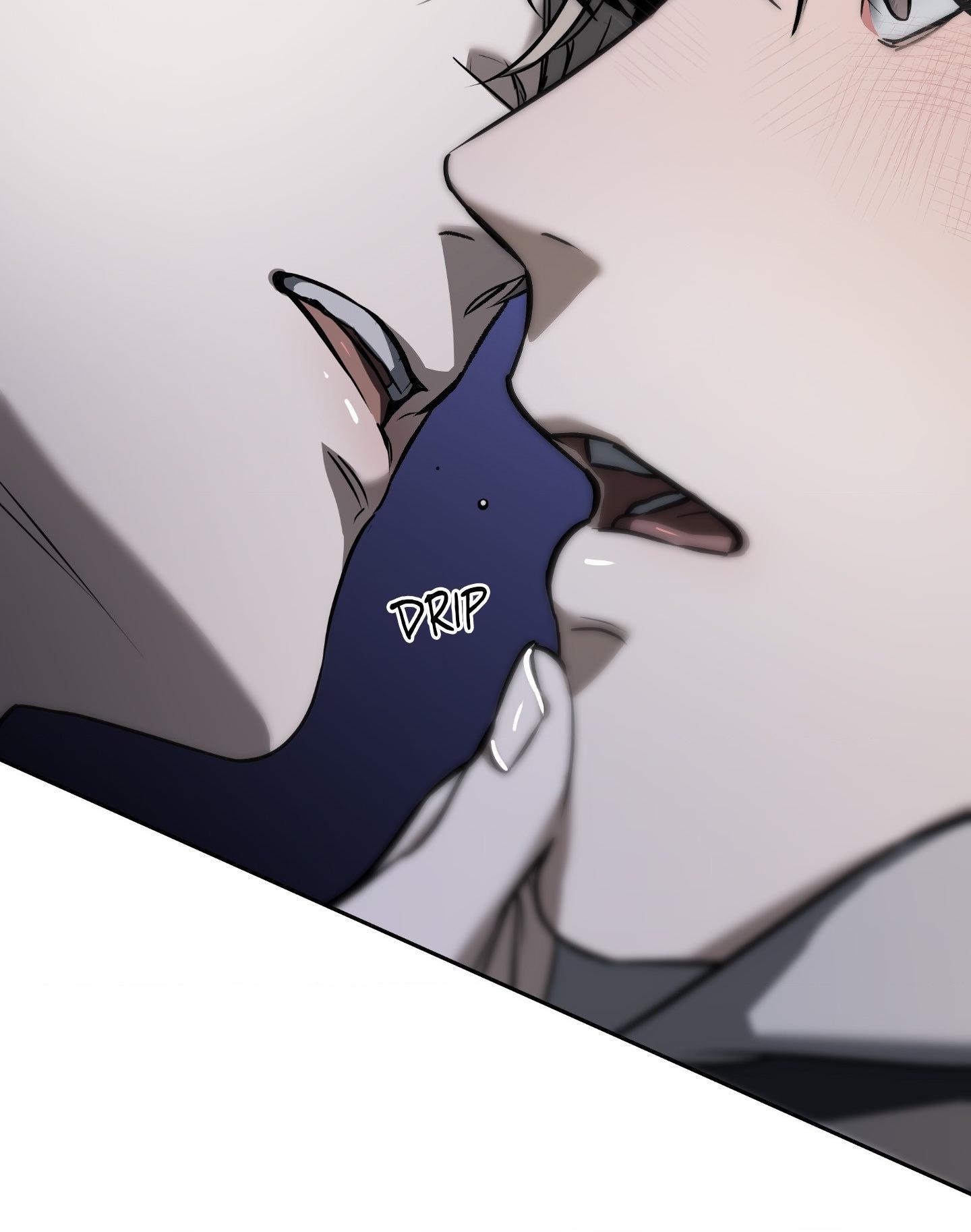 Read Thread chapter 1 image 127 on Lezhin