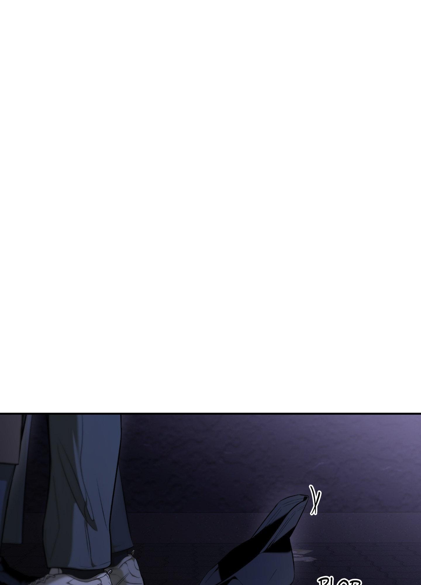 Read Thread chapter 1 image 128 on Lezhin