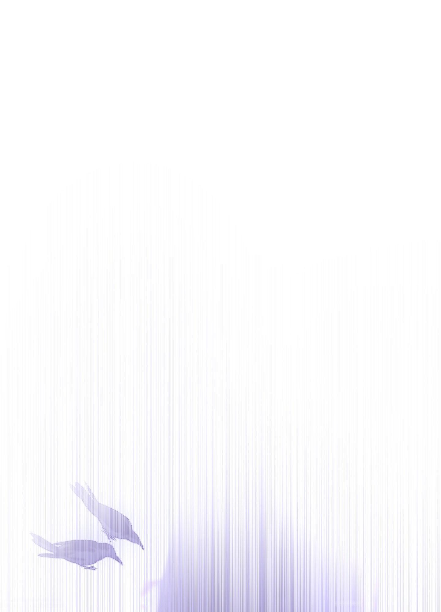 Read Thread chapter 1 image 130 on Lezhin