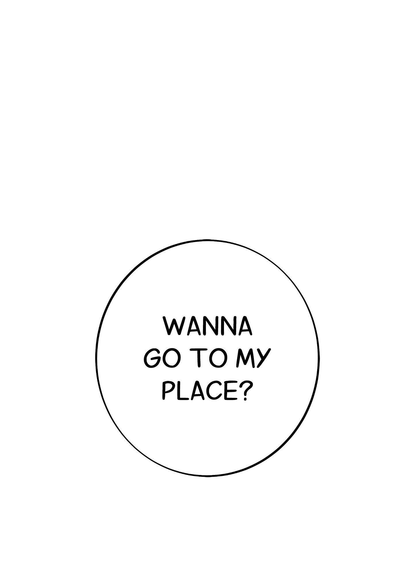 Read Thread chapter 1 image 133 on Lezhin