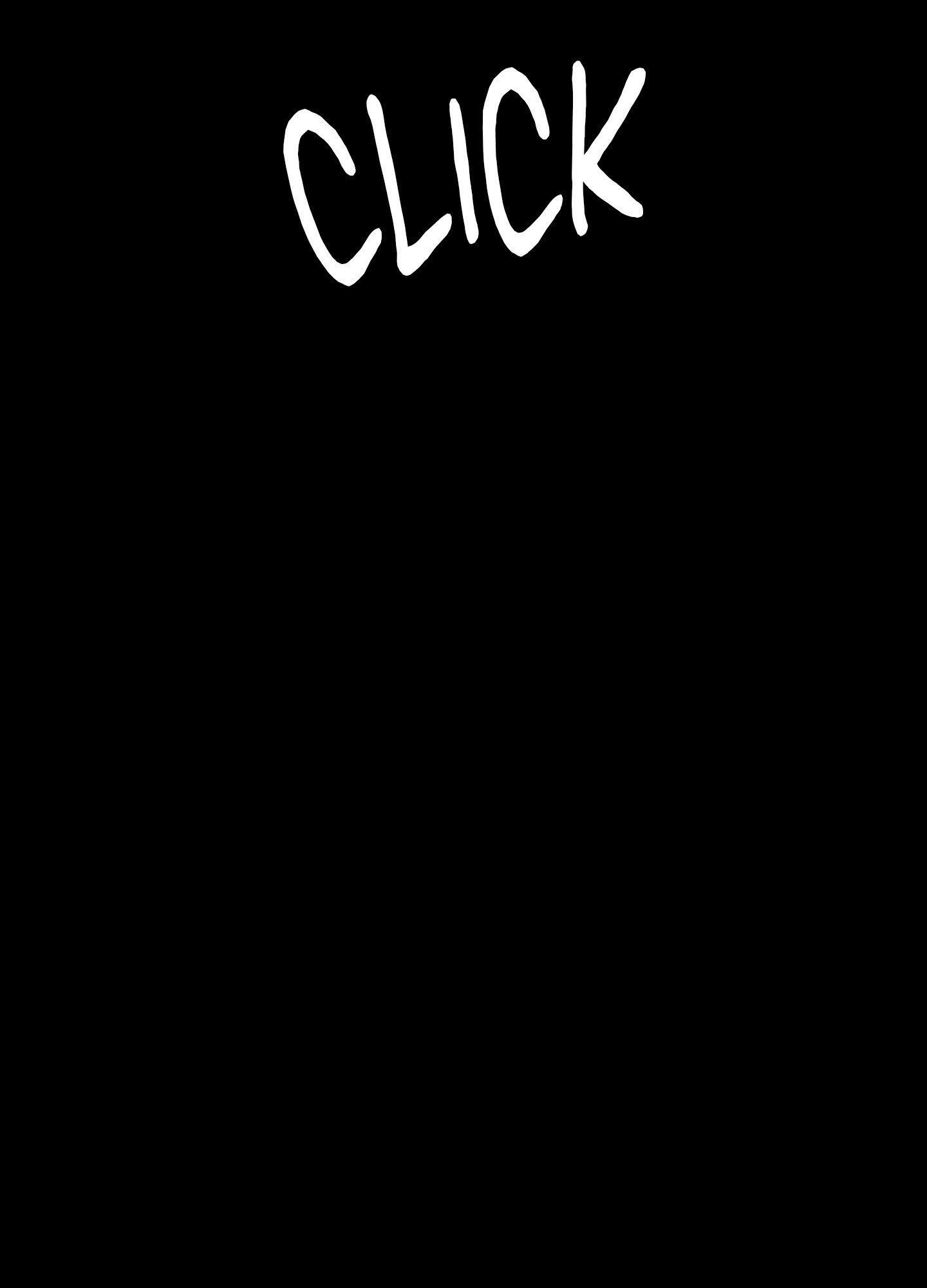 Read Thread chapter 1 image 16 on Lezhin