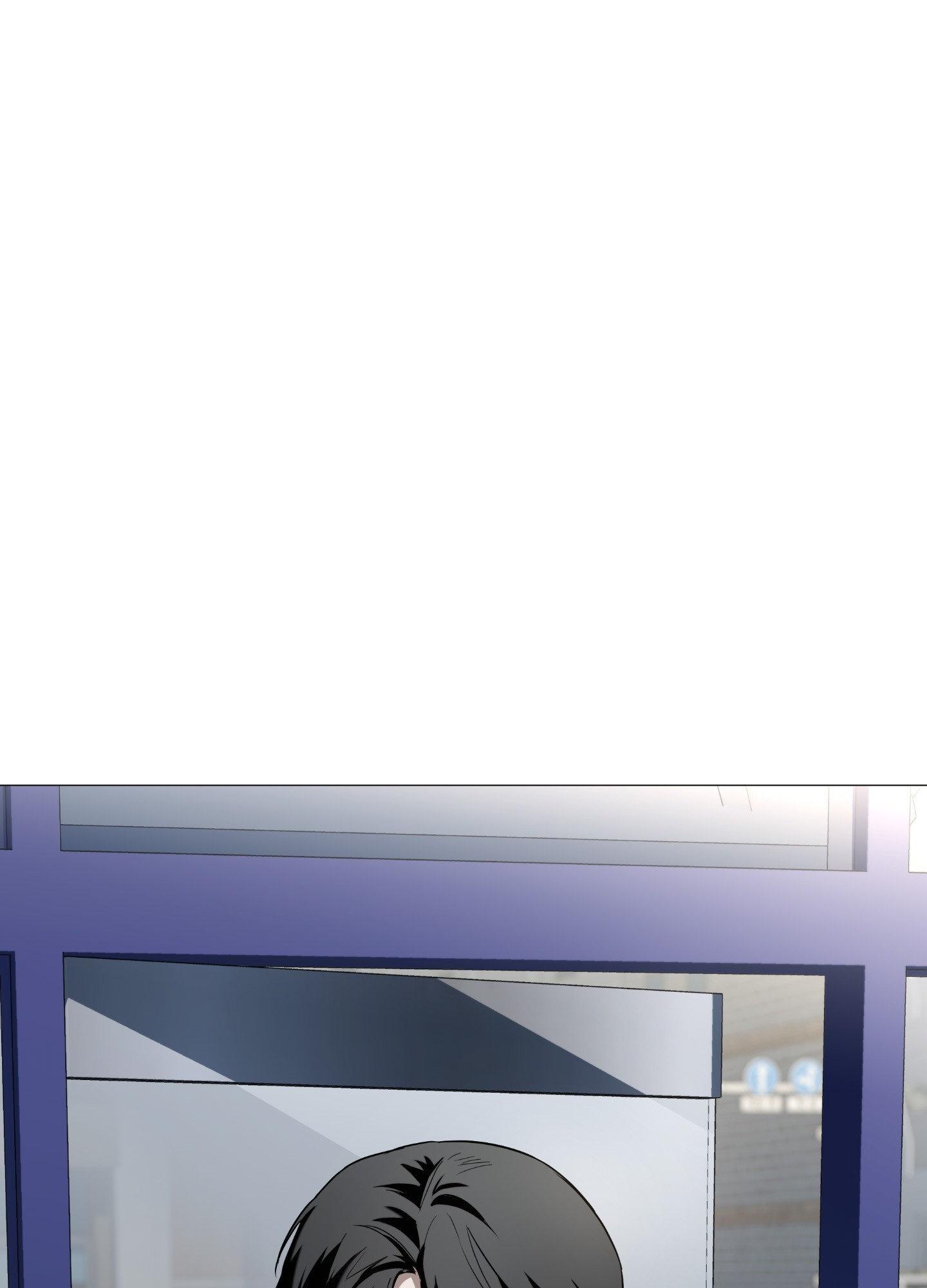 Read Thread chapter 1 image 21 on Lezhin