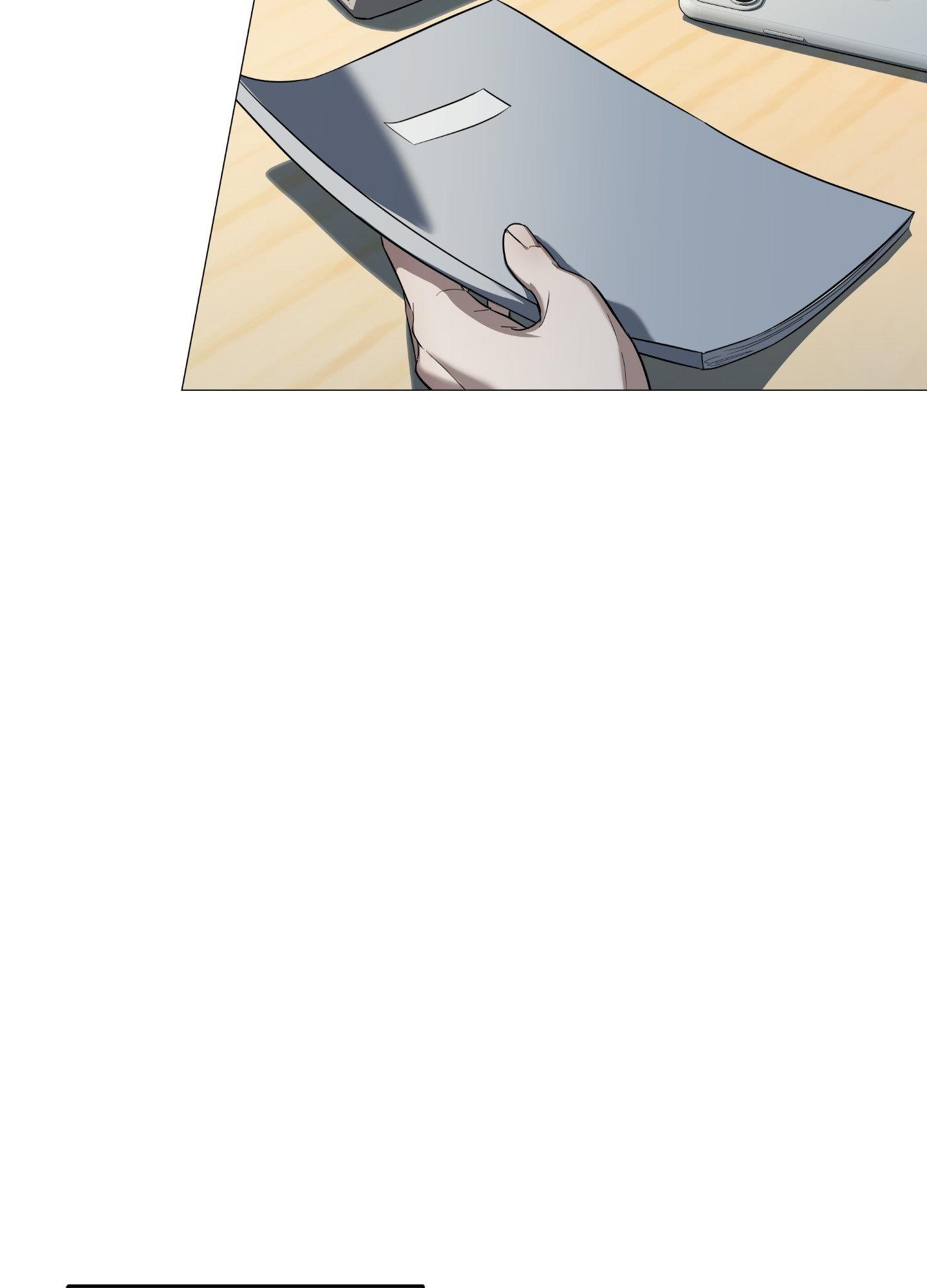 Read Thread chapter 1 image 28 on Lezhin