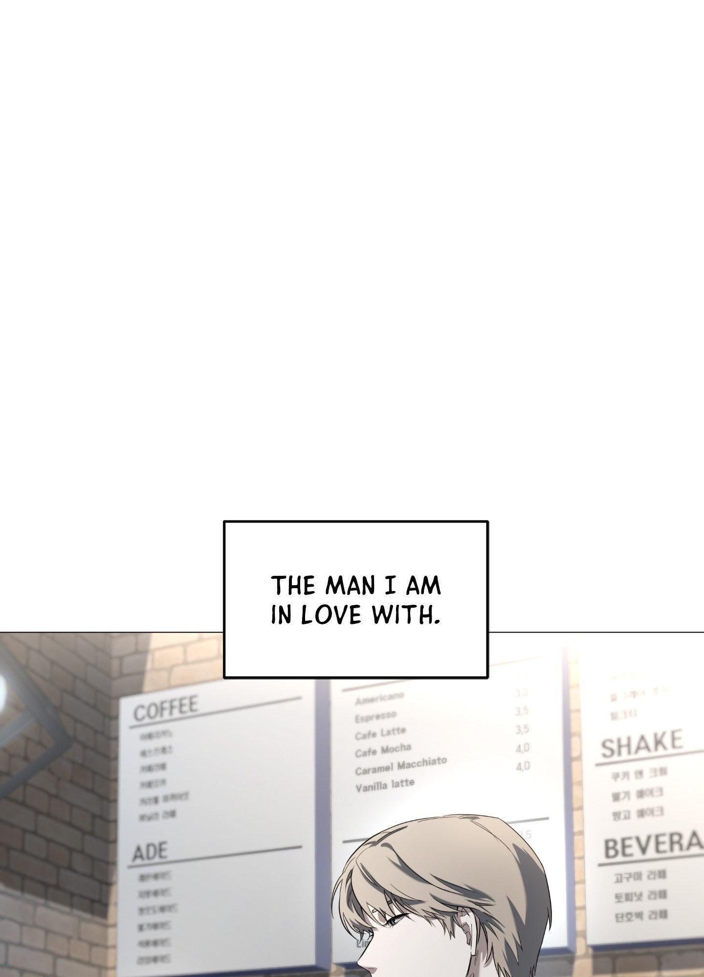 Read Thread chapter 1 image 30 on Lezhin