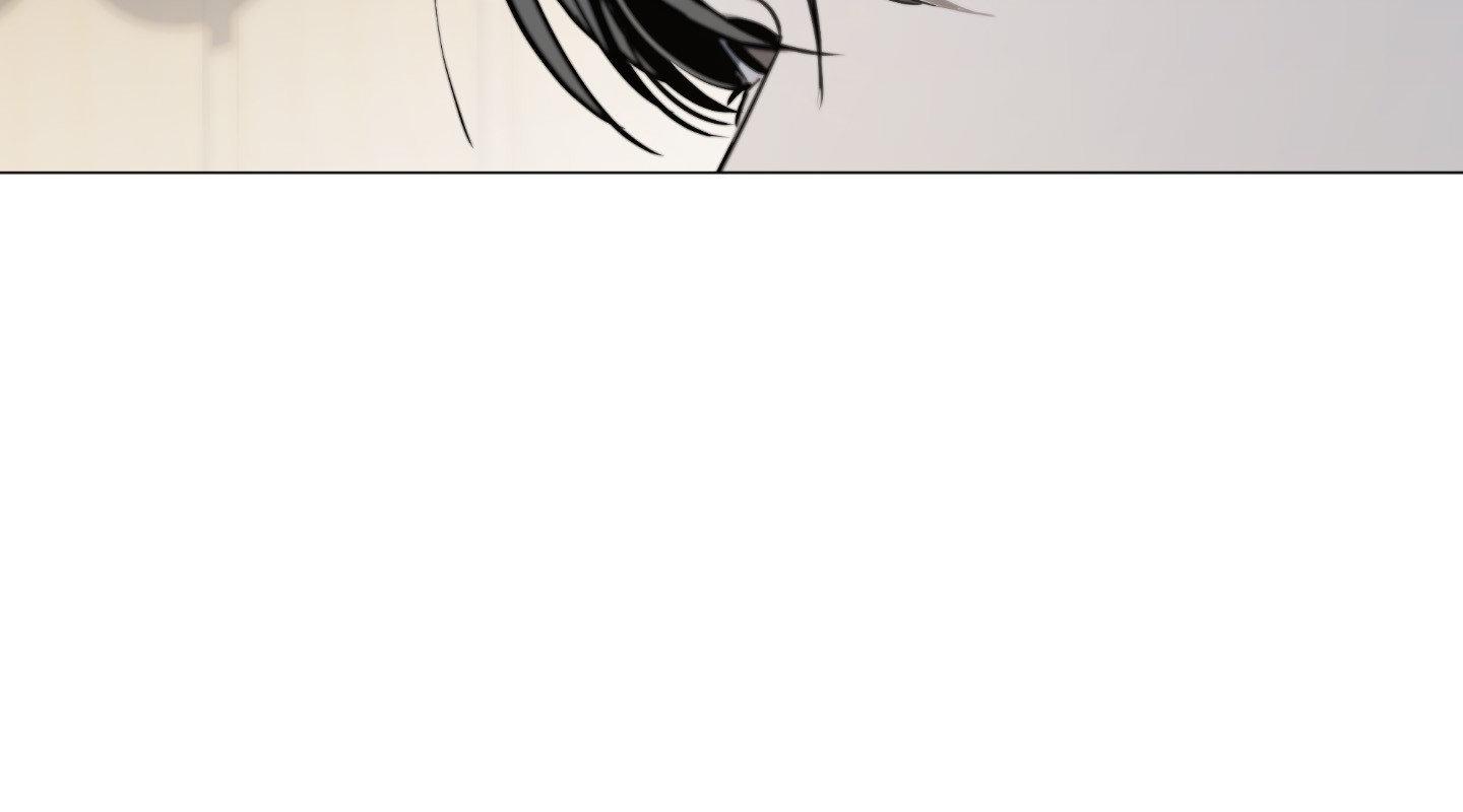 Read Thread chapter 1 image 32 on Lezhin