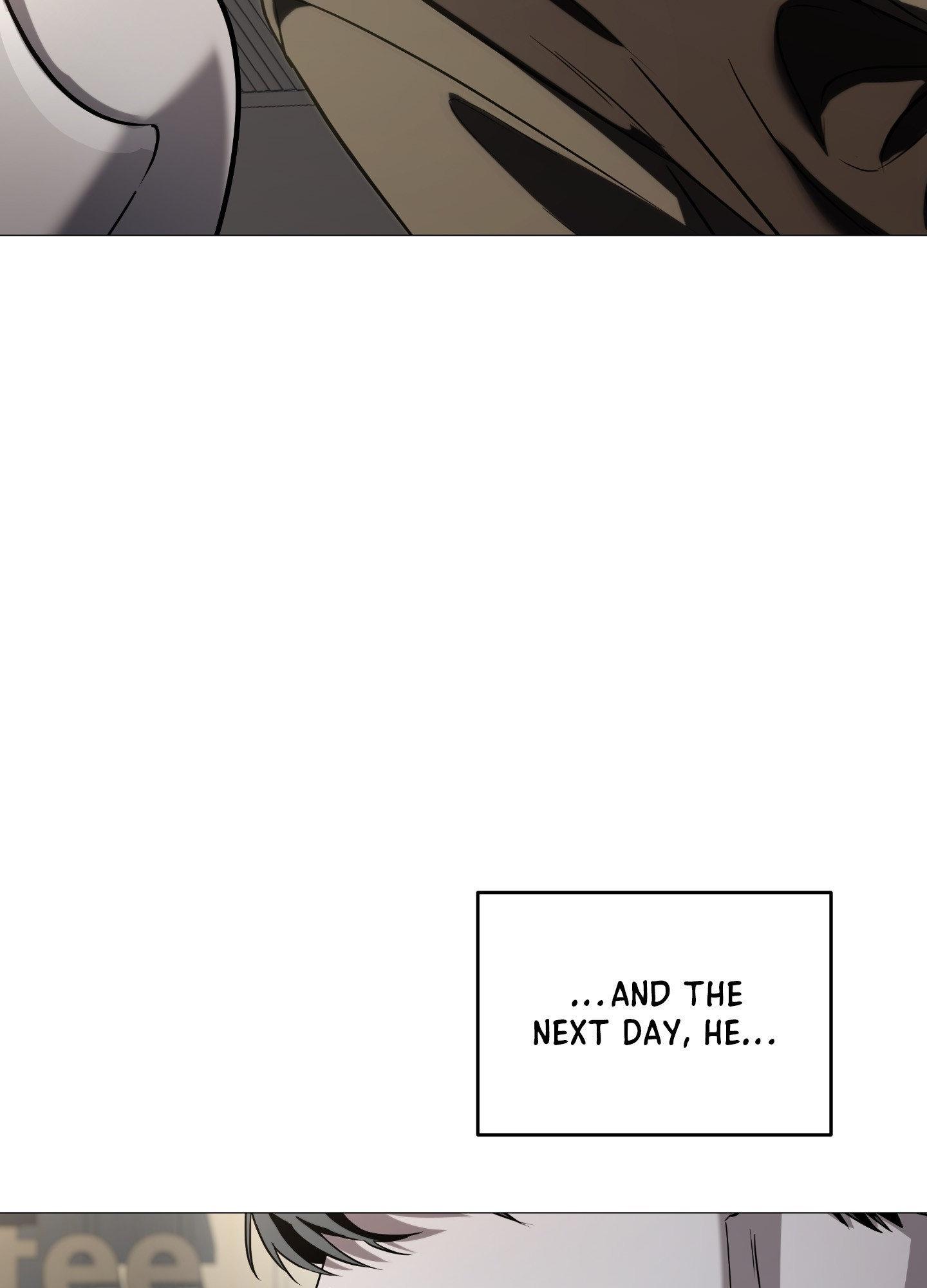Read Thread chapter 1 image 42 on Lezhin