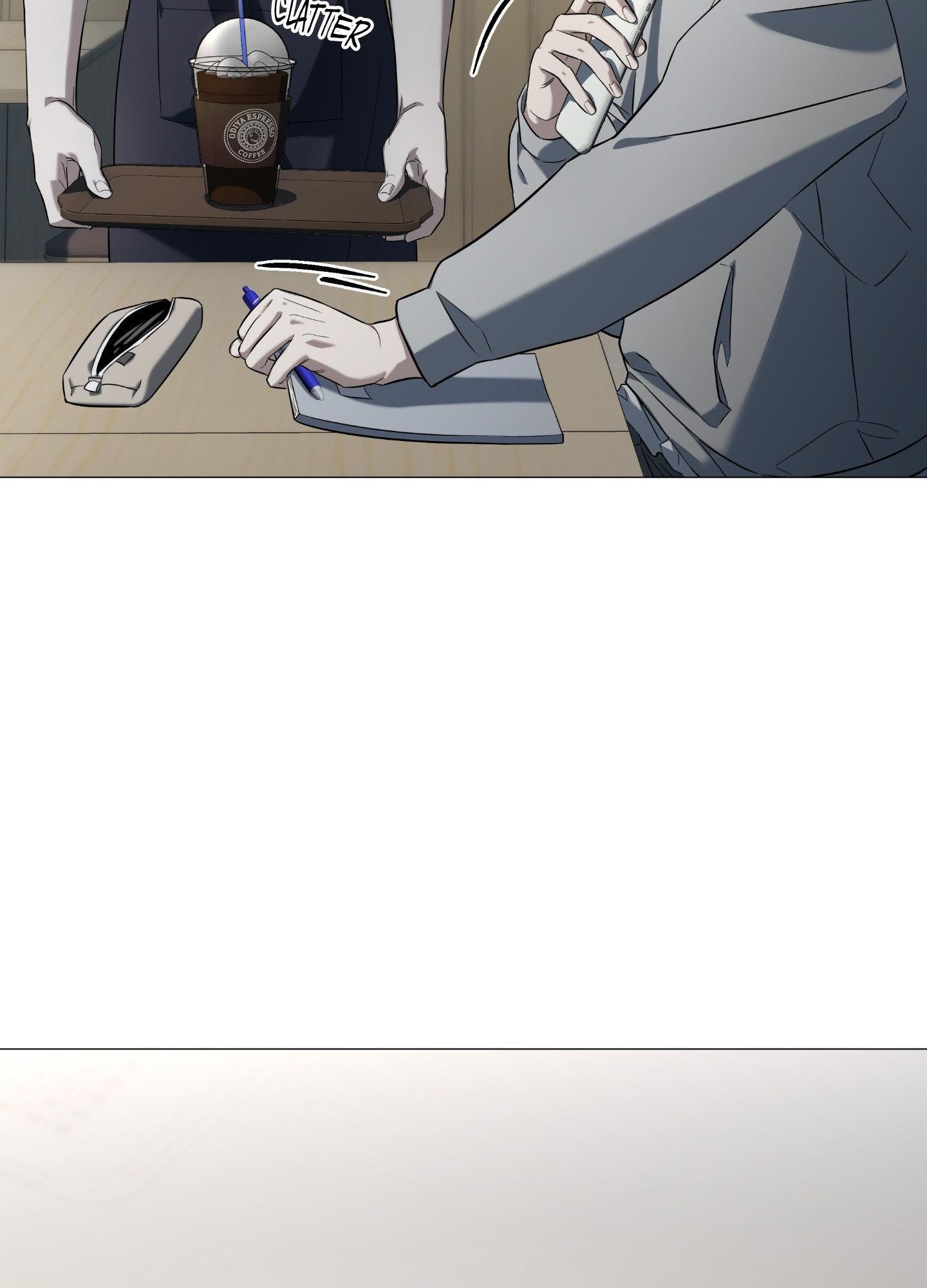 Read Thread chapter 1 image 46 on Lezhin