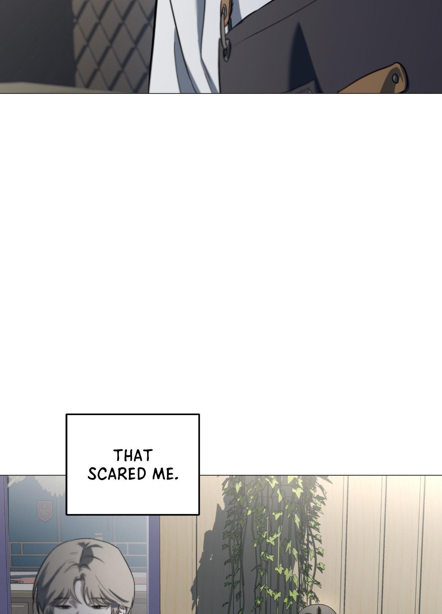 Read Thread chapter 1 image 48 on Lezhin