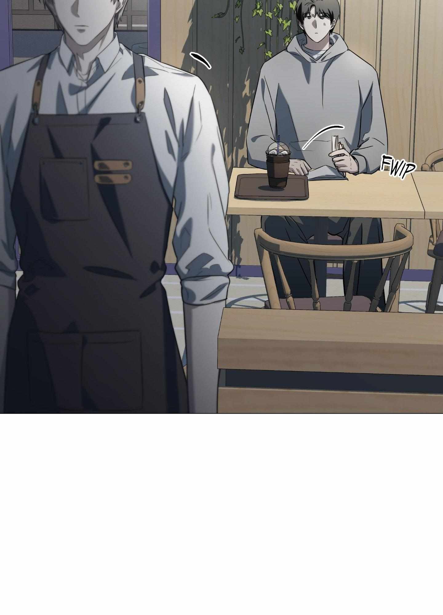 Read Thread chapter 1 image 49 on Lezhin