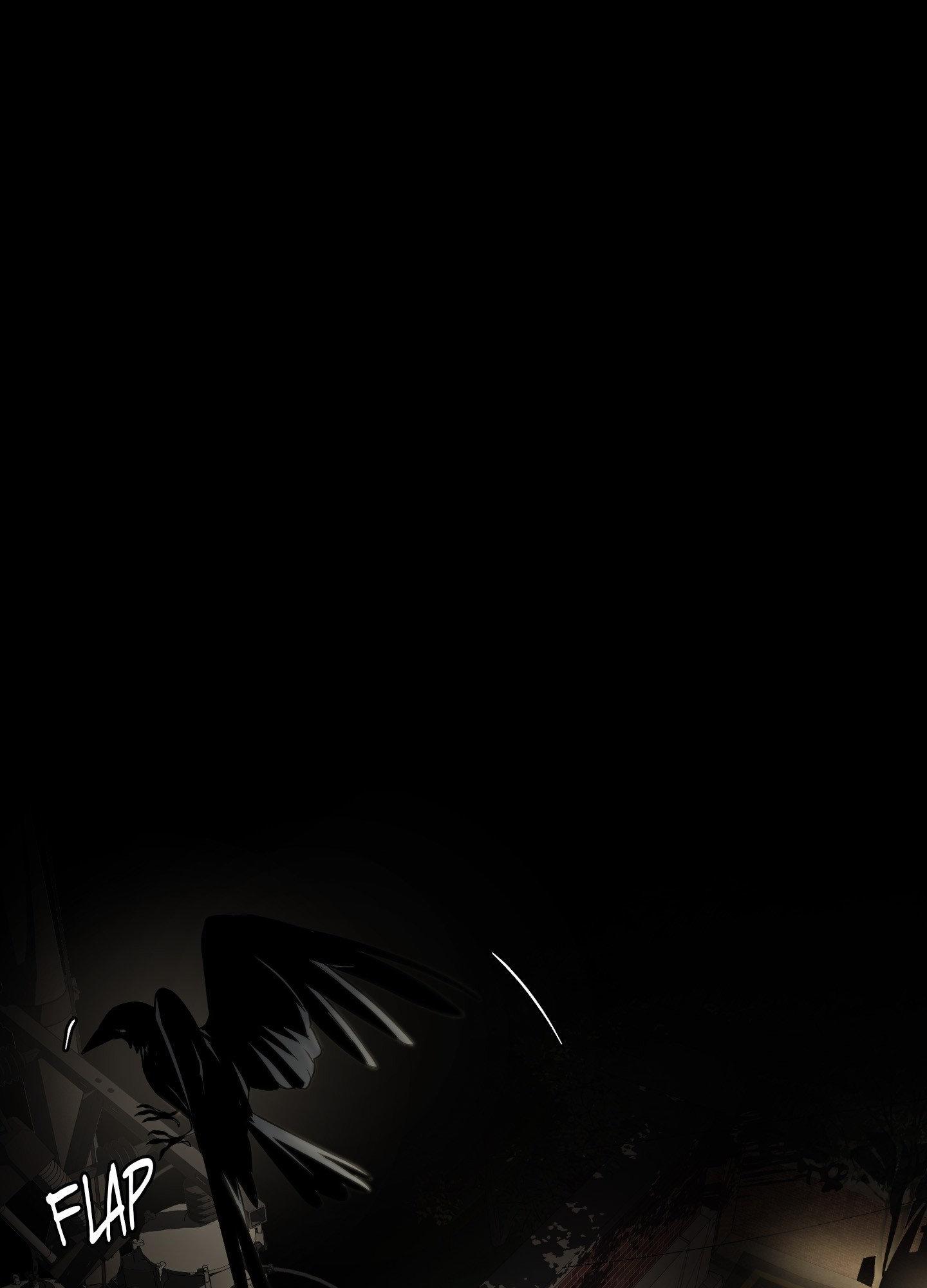 Read Thread chapter 1 image 5 on Lezhin