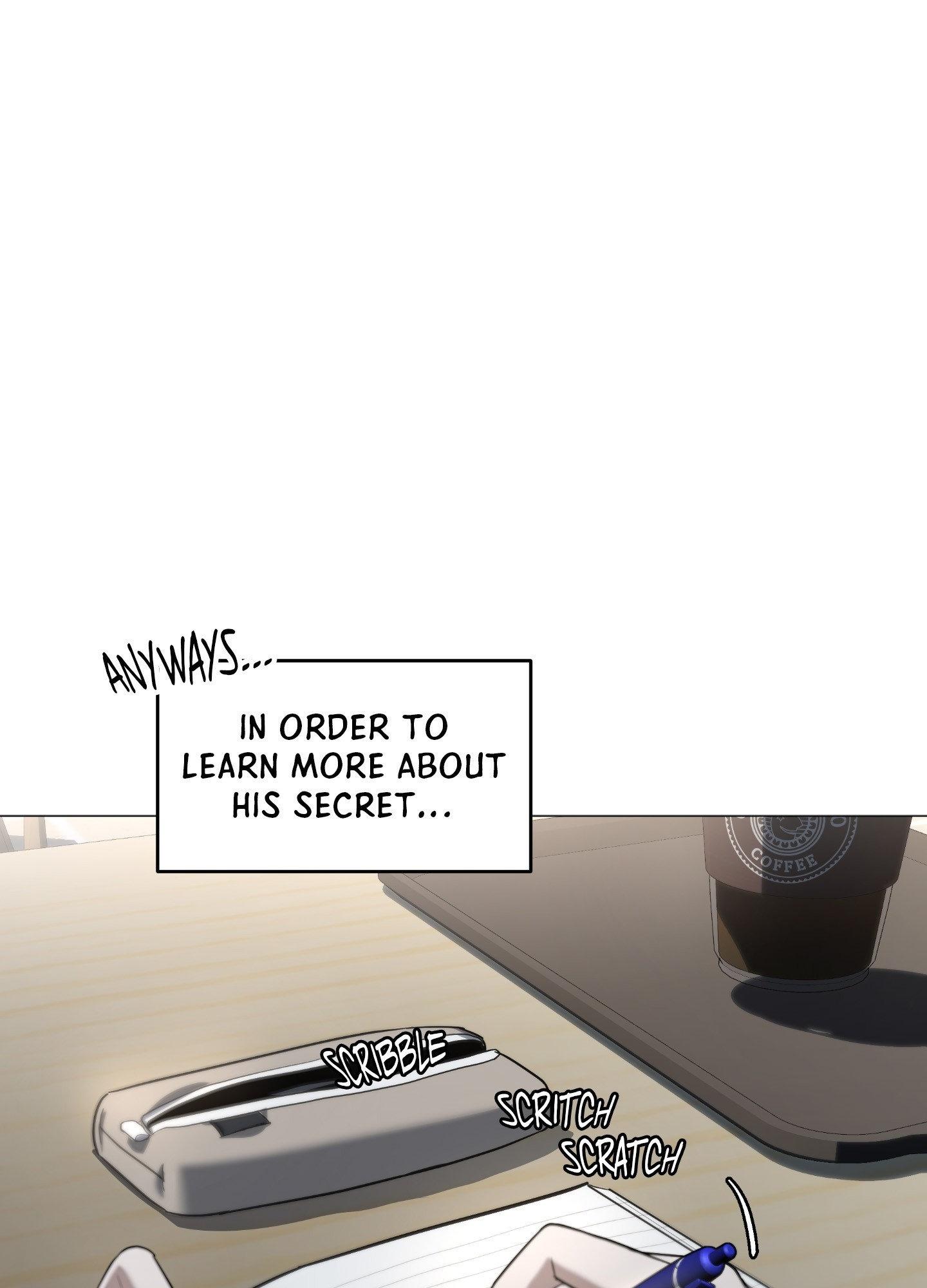 Read Thread chapter 1 image 51 on Lezhin