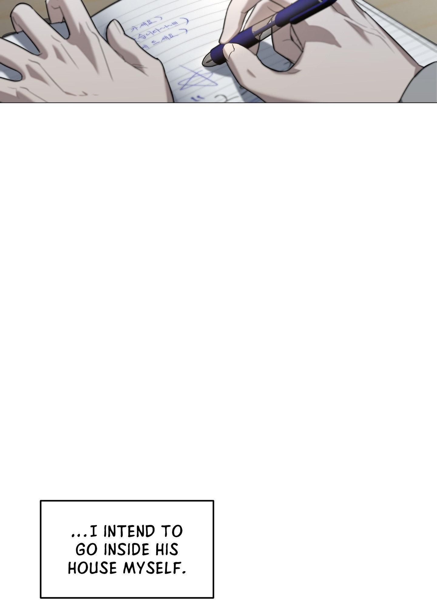Read Thread chapter 1 image 52 on Lezhin