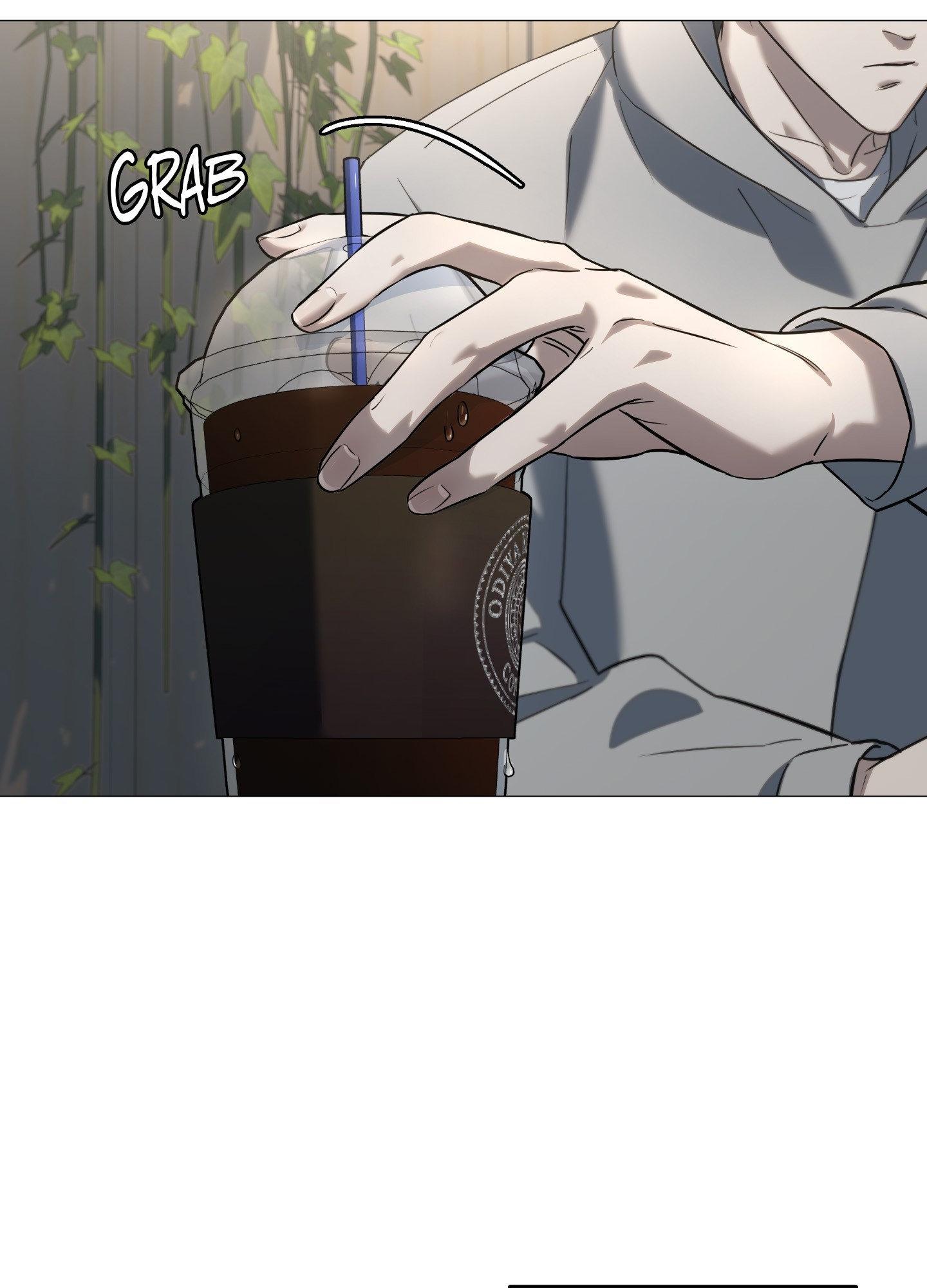 Read Thread chapter 1 image 53 on Lezhin