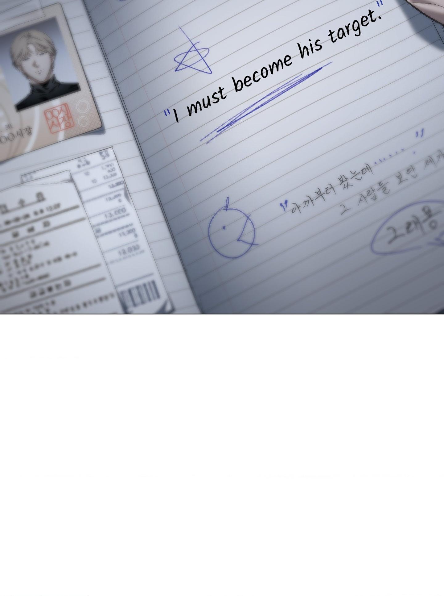 Read Thread chapter 1 image 56 on Lezhin