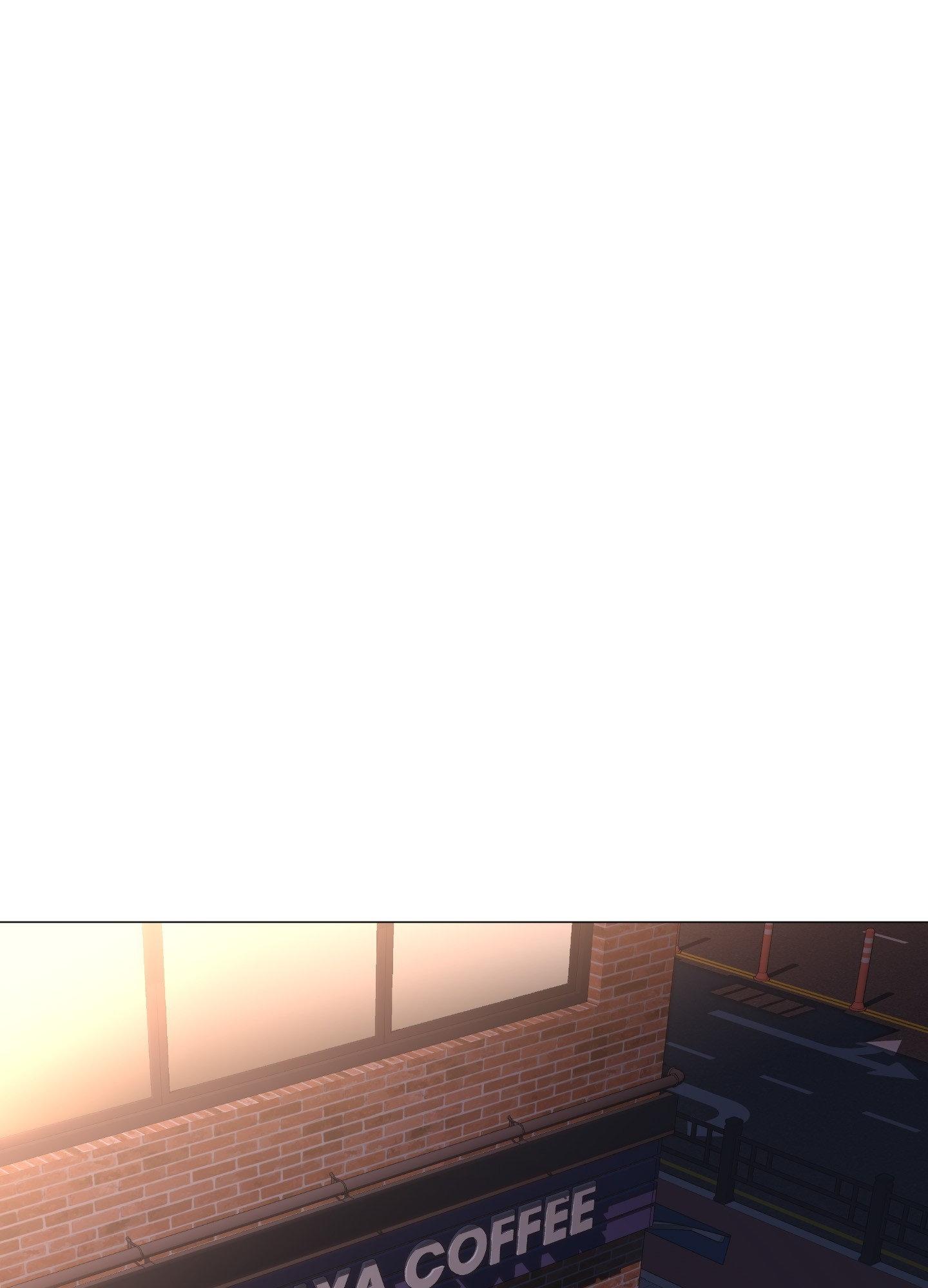 Read Thread chapter 1 image 57 on Lezhin
