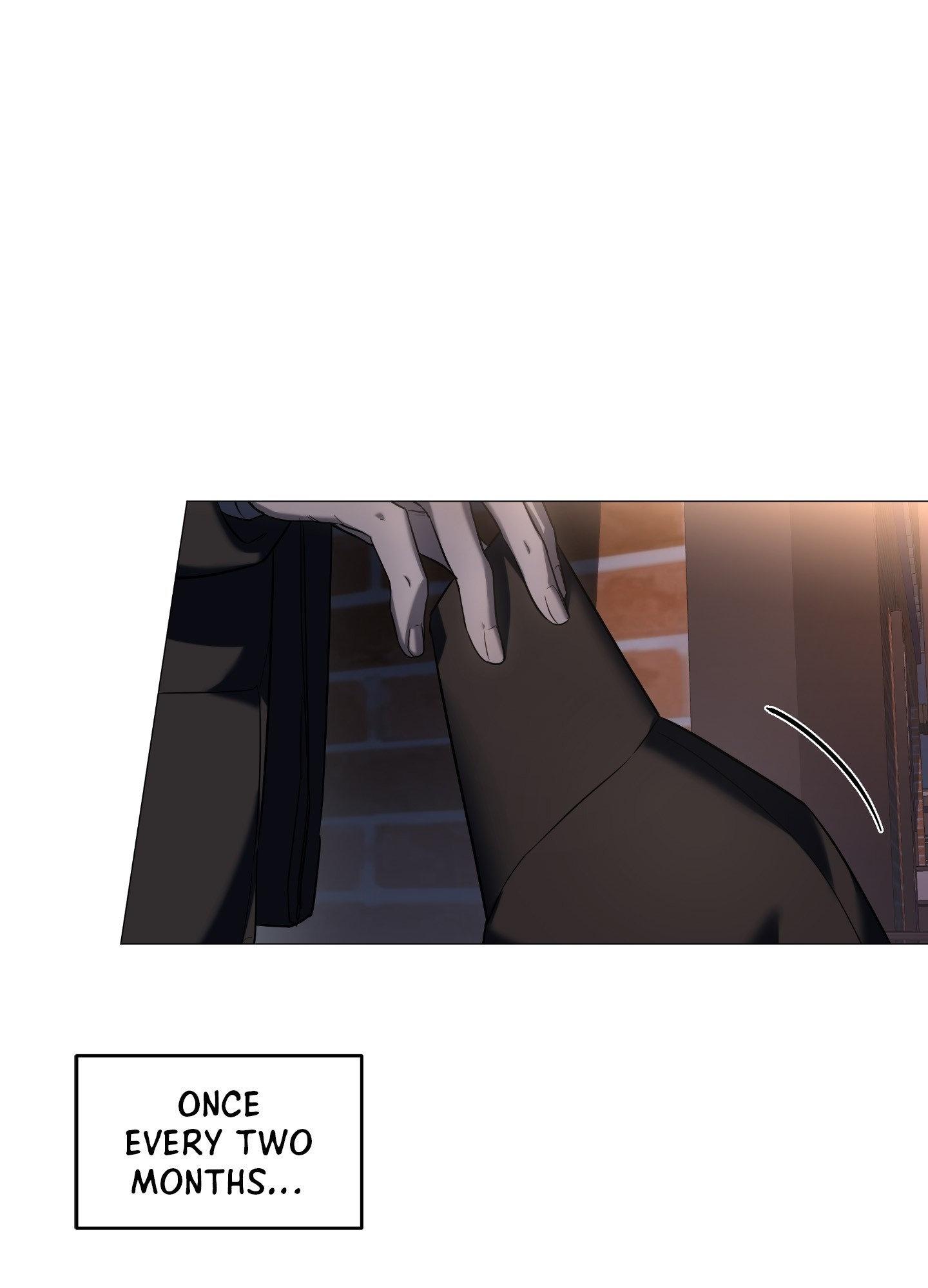 Read Thread chapter 1 image 60 on Lezhin