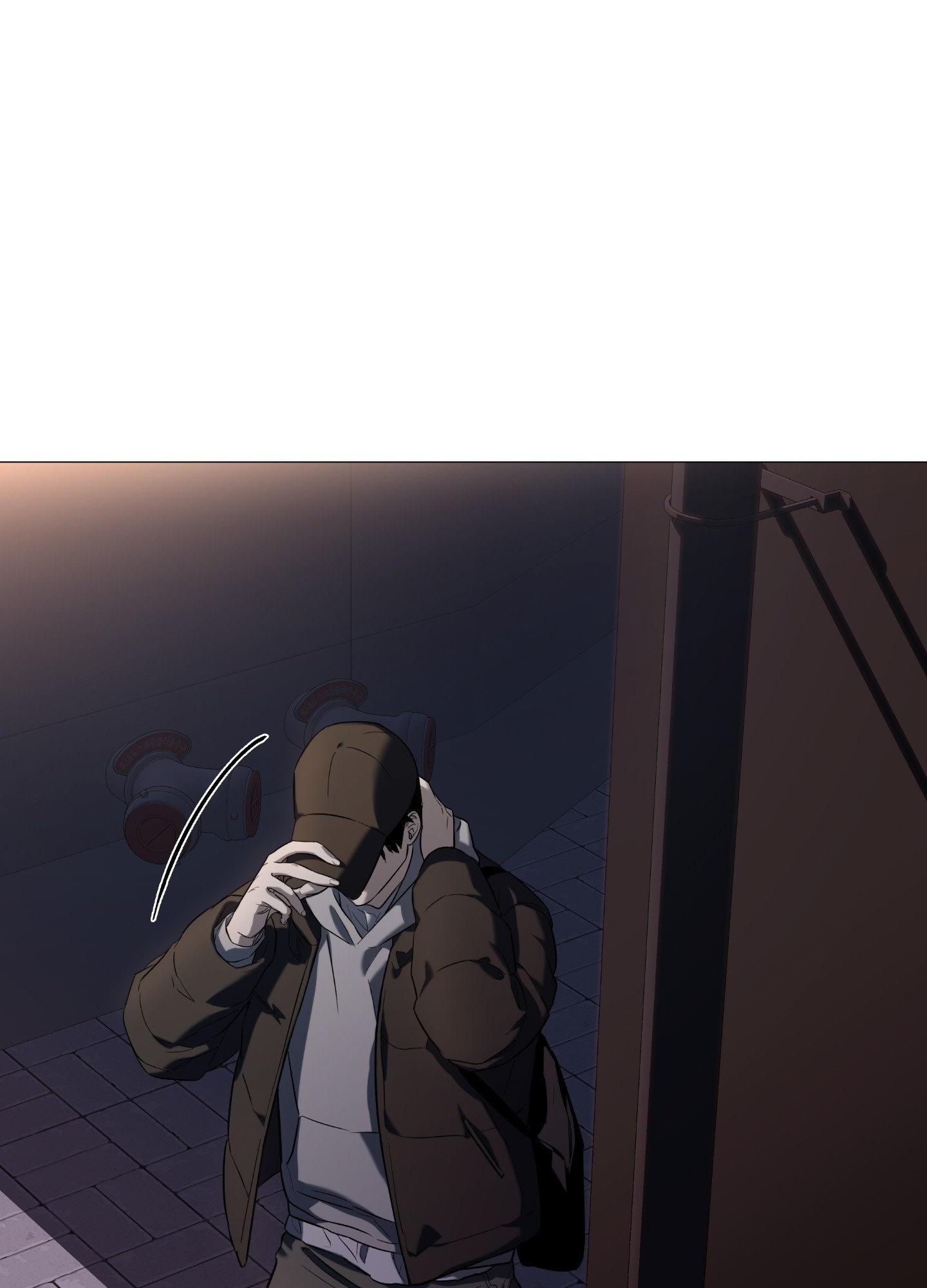 Read Thread chapter 1 image 61 on Lezhin