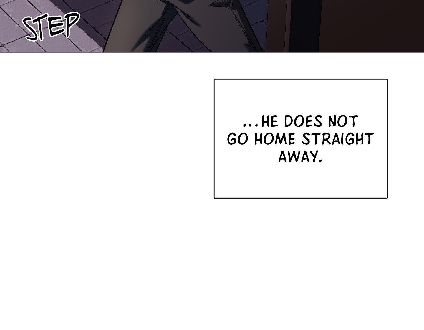 Read Thread chapter 1 image 62 on Lezhin