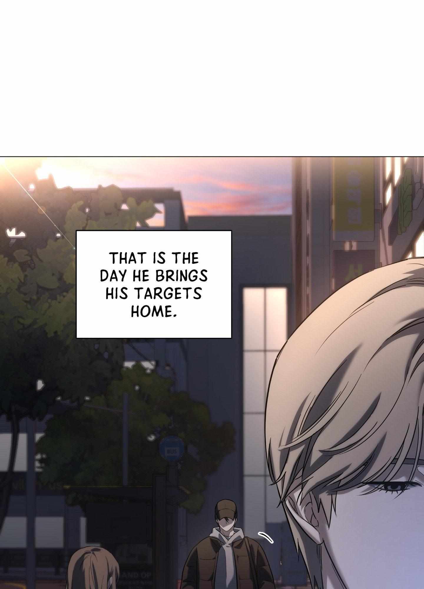 Read Thread chapter 1 image 63 on Lezhin