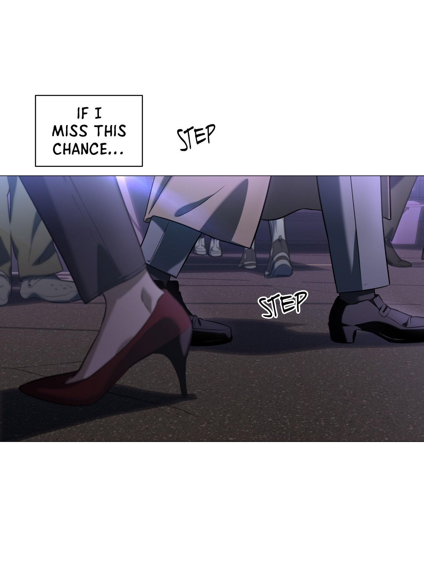 Read Thread chapter 1 image 65 on Lezhin