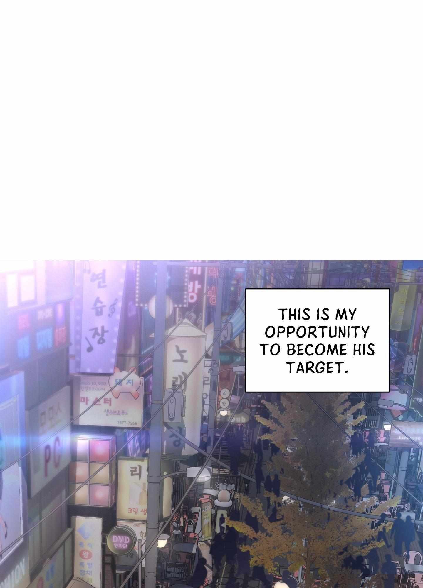 Read Thread chapter 1 image 67 on Lezhin