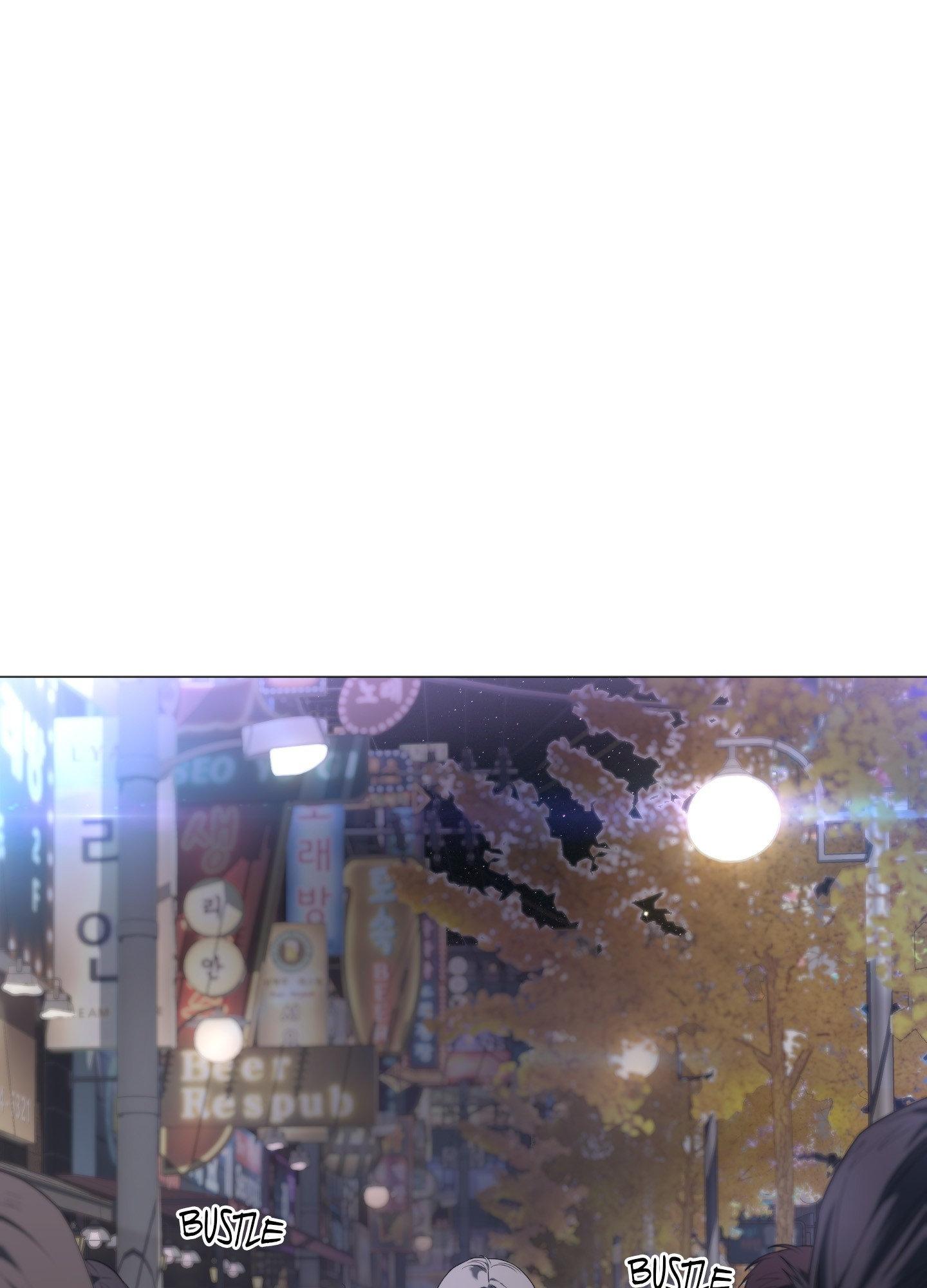 Read Thread chapter 1 image 69 on Lezhin