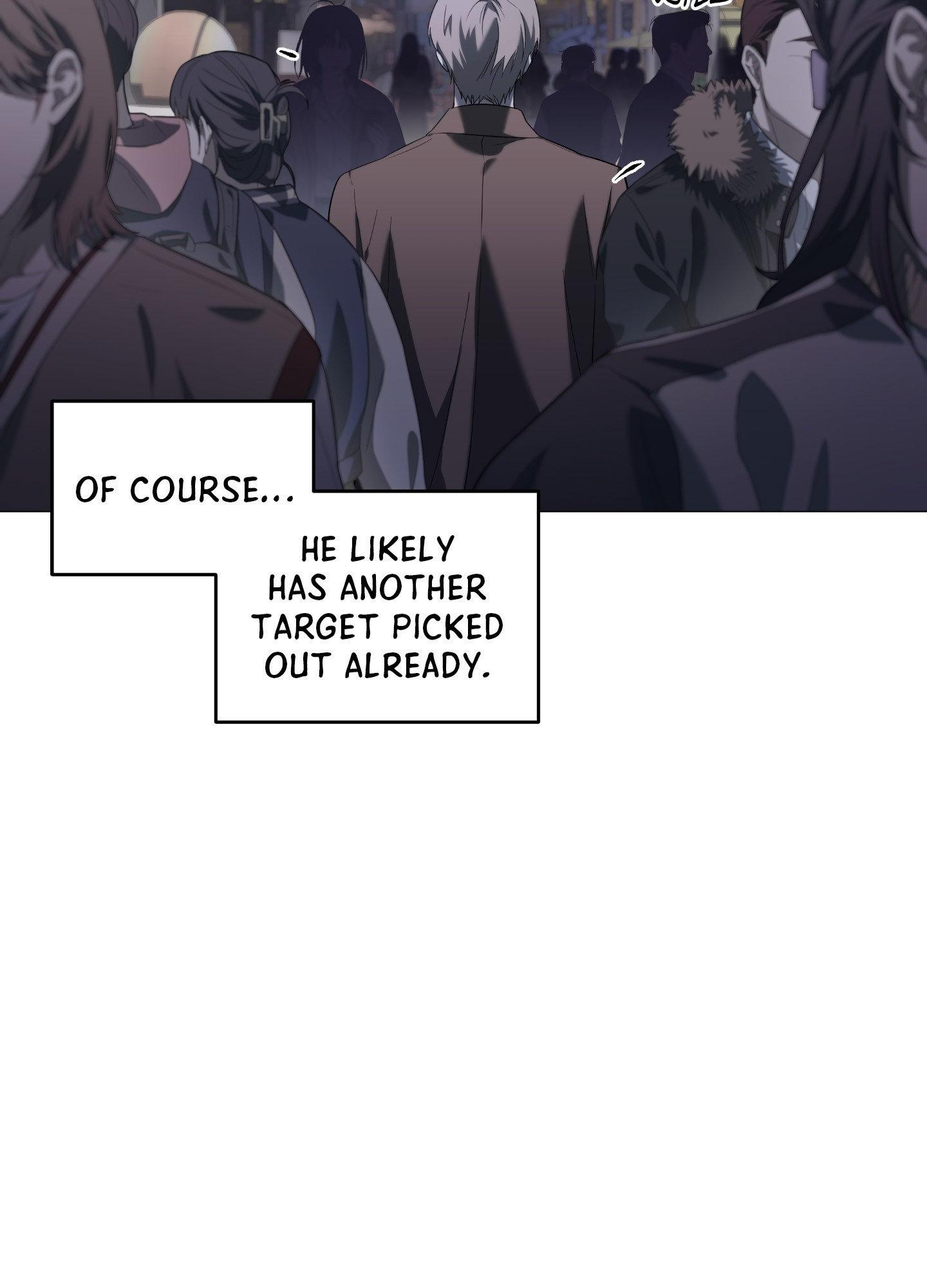 Read Thread chapter 1 image 70 on Lezhin