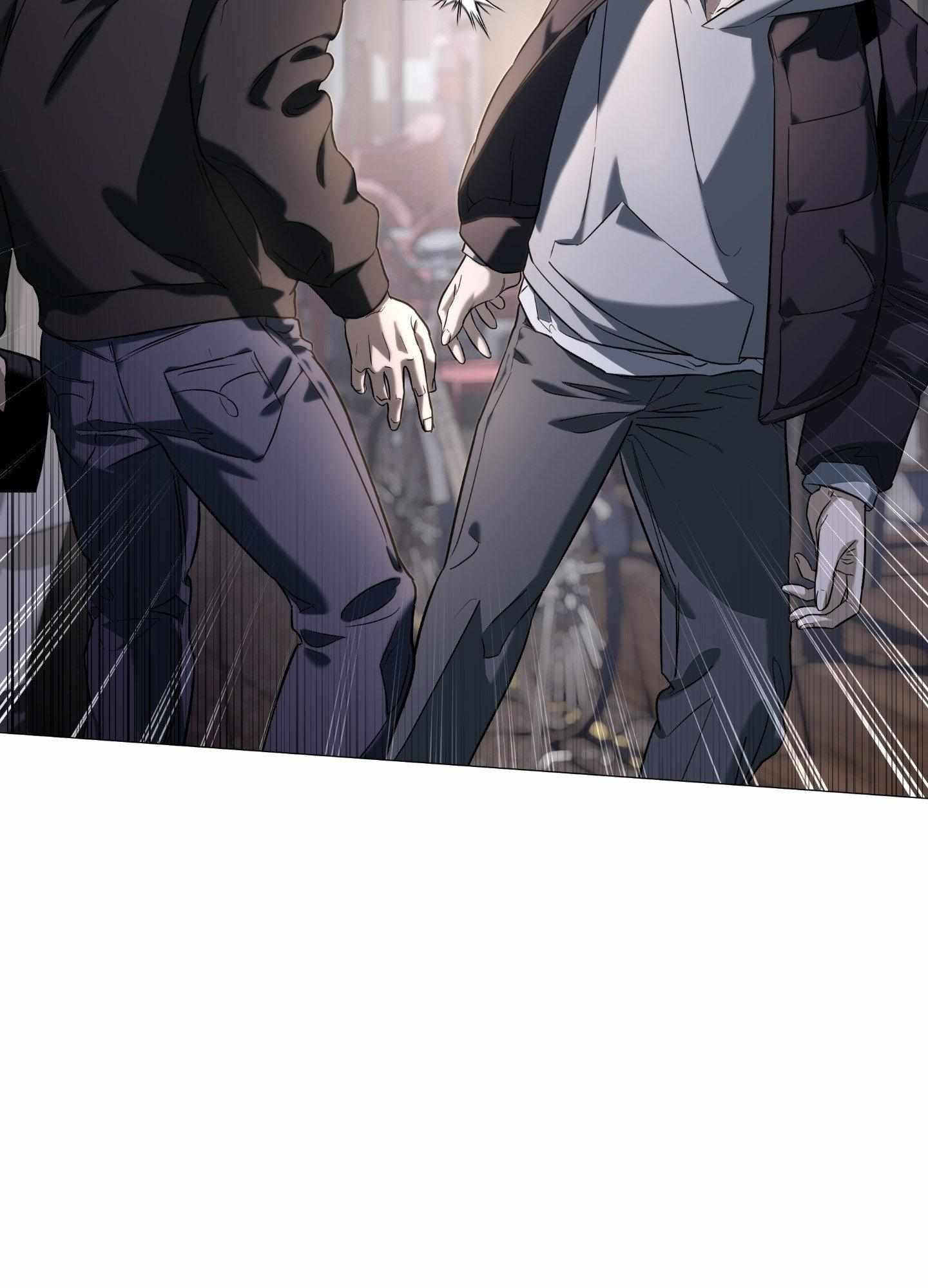 Read Thread chapter 1 image 73 on Lezhin