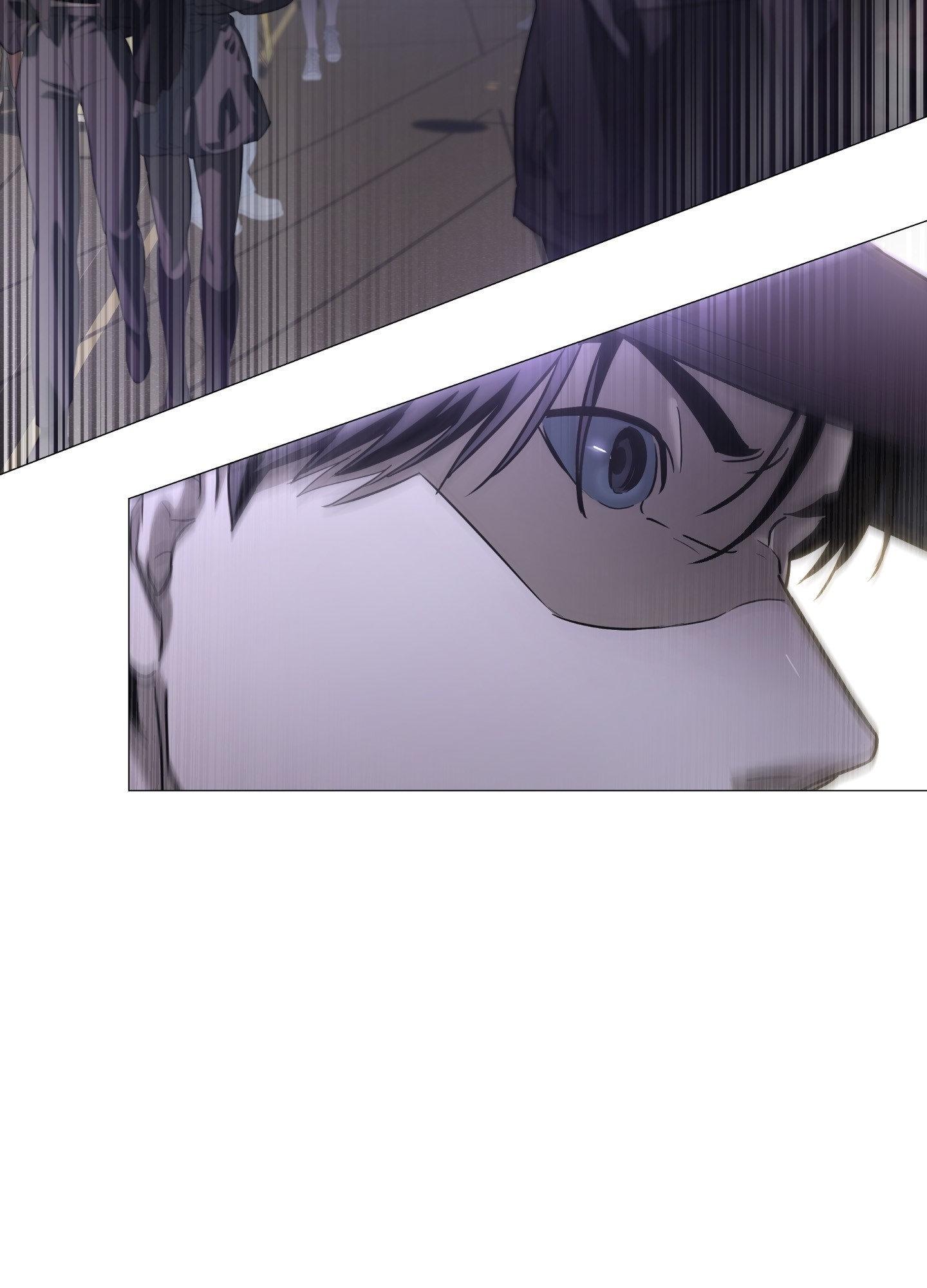 Read Thread chapter 1 image 78 on Lezhin