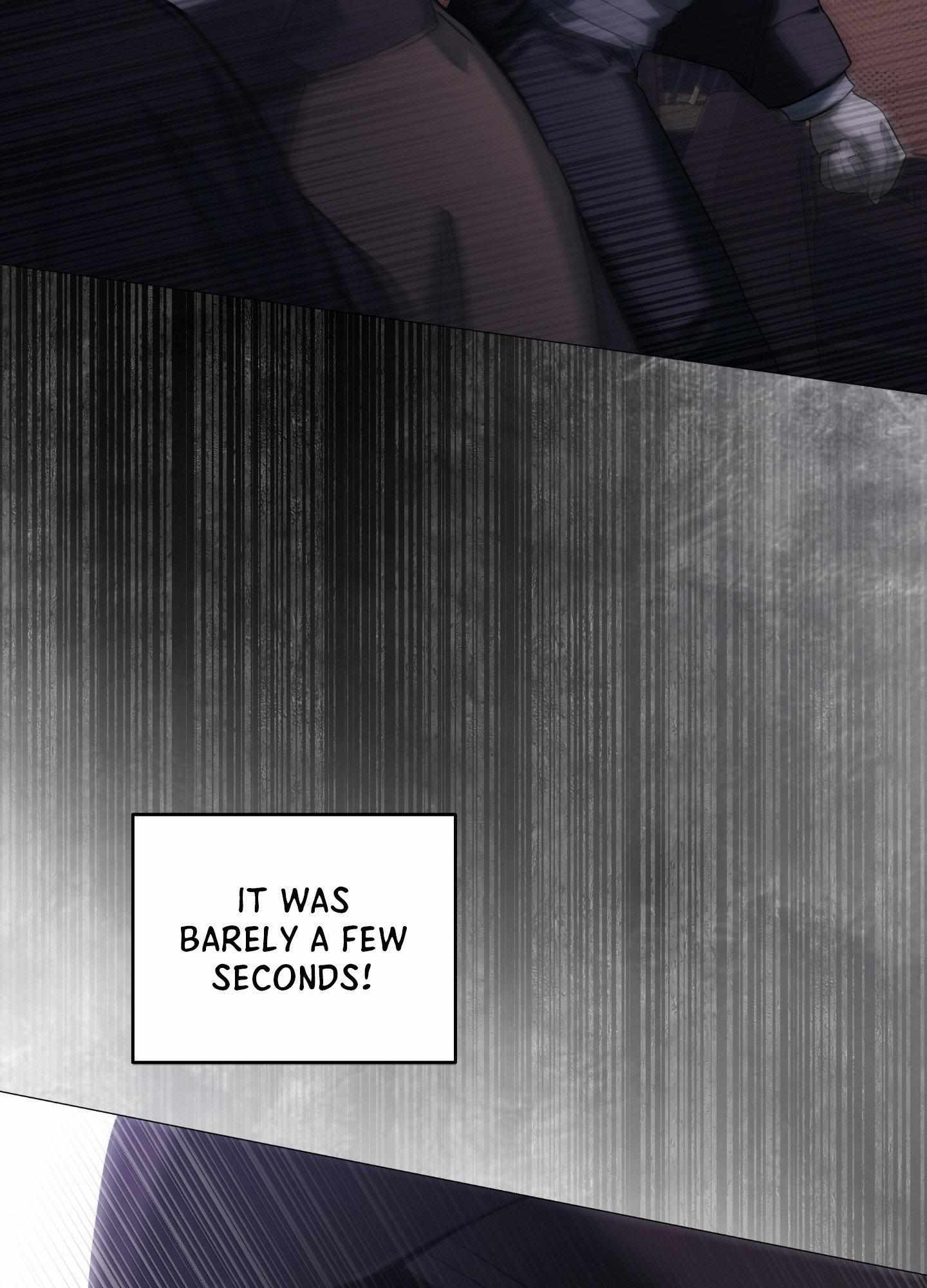 Read Thread chapter 1 image 86 on Lezhin