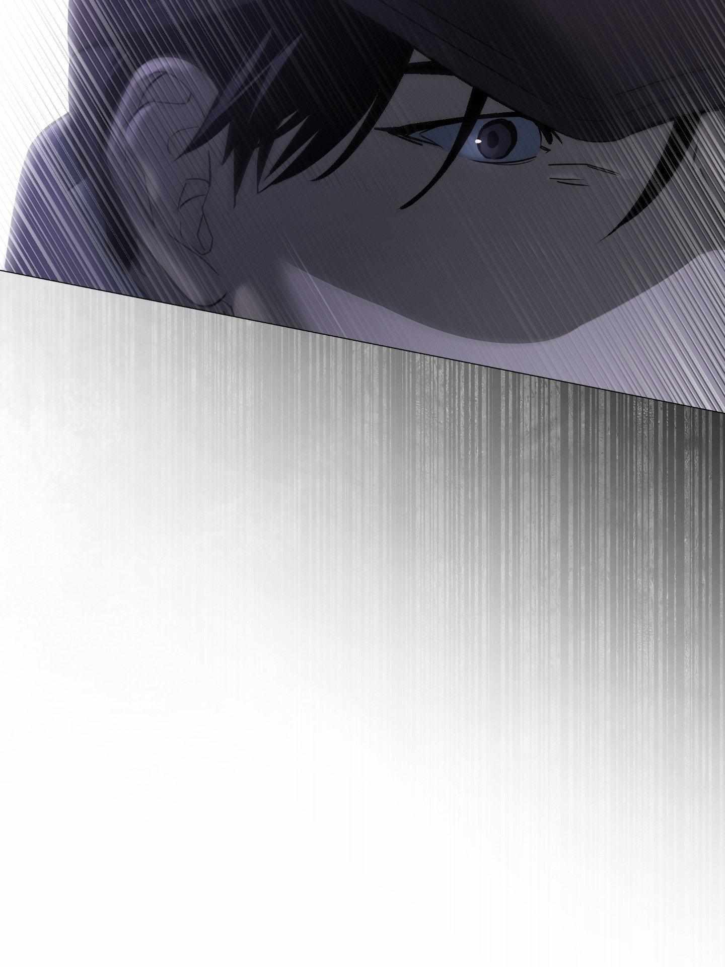 Read Thread chapter 1 image 87 on Lezhin