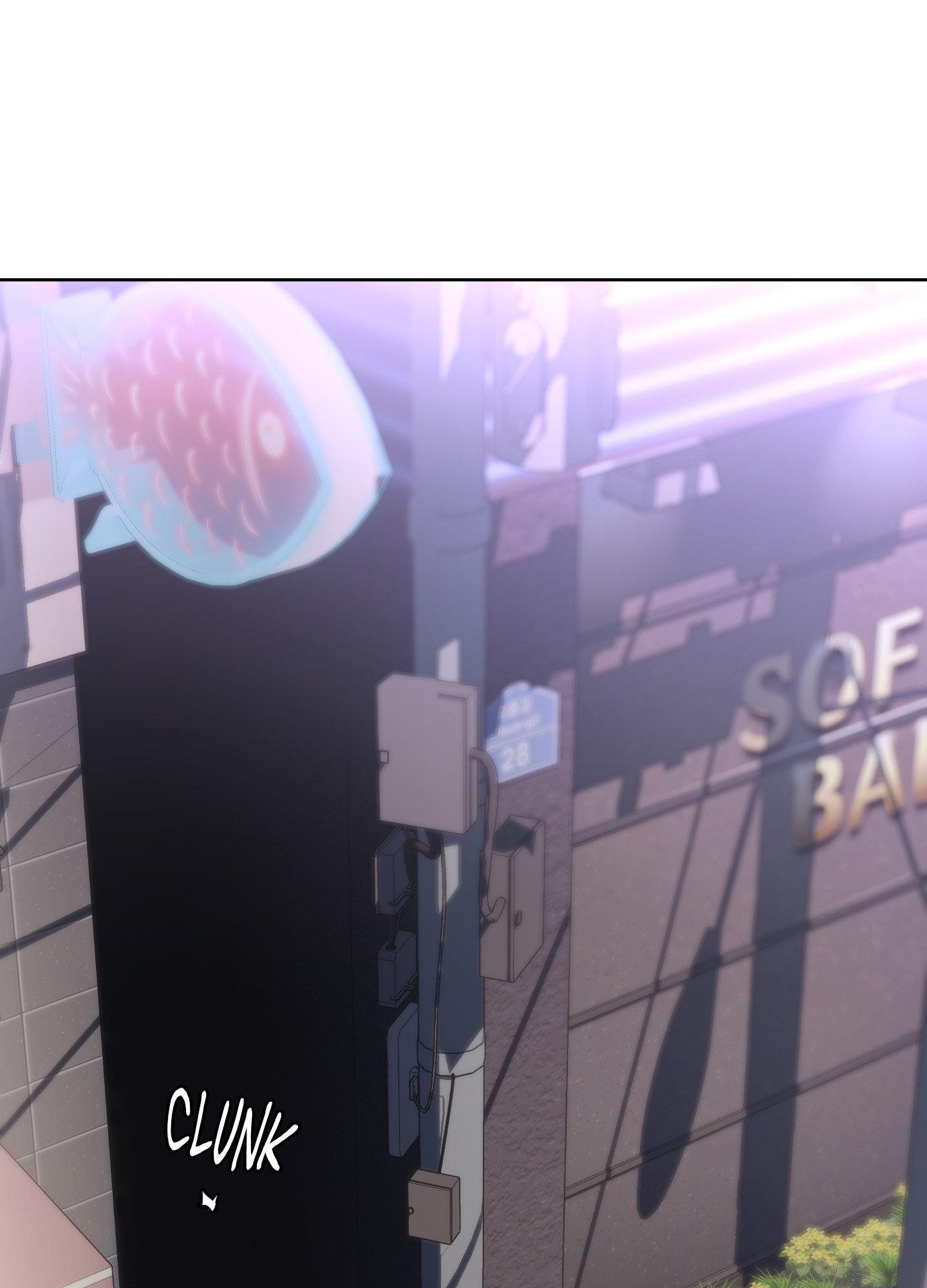 Read Thread chapter 1 image 88 on Lezhin