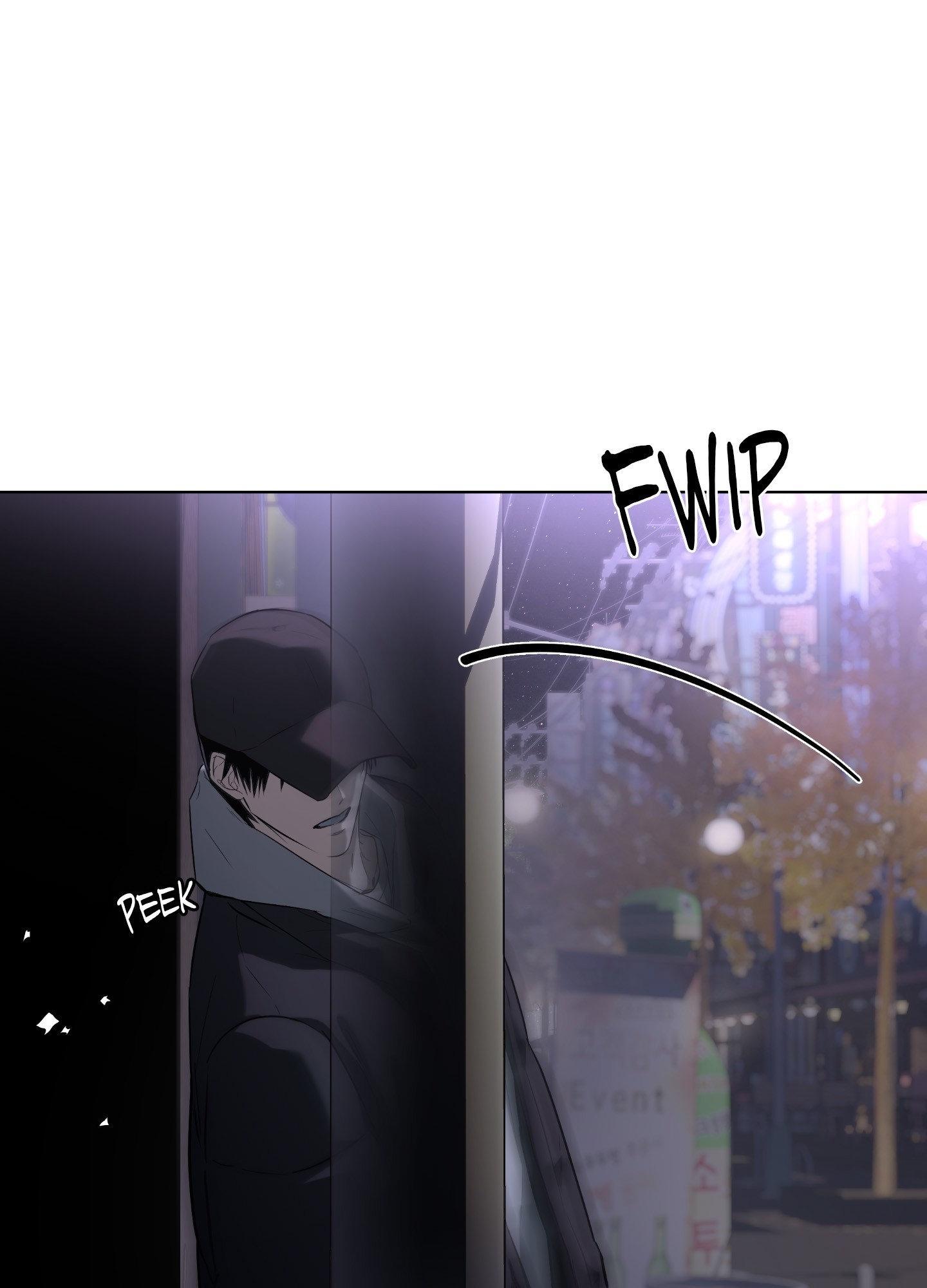 Read Thread chapter 1 image 90 on Lezhin