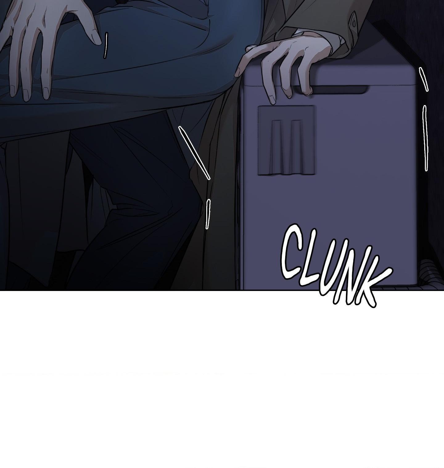 Read Thread chapter 1 image 95 on Lezhin