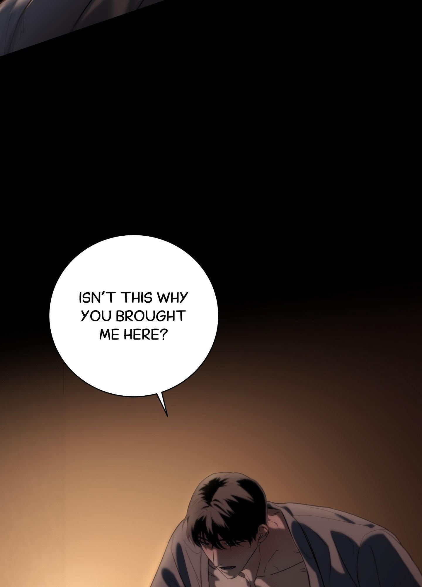 Read Thread chapter 2 image 100 on Lezhin