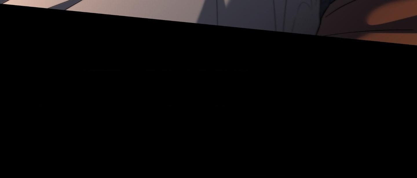 Read Thread chapter 2 image 103 on Lezhin